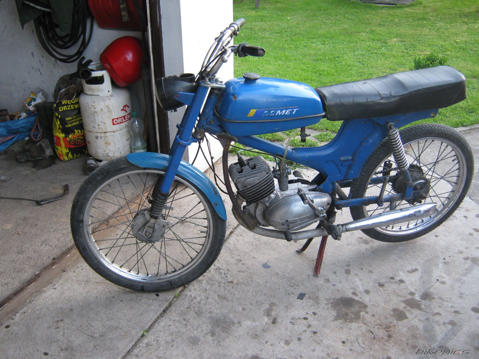 Photo 2424253