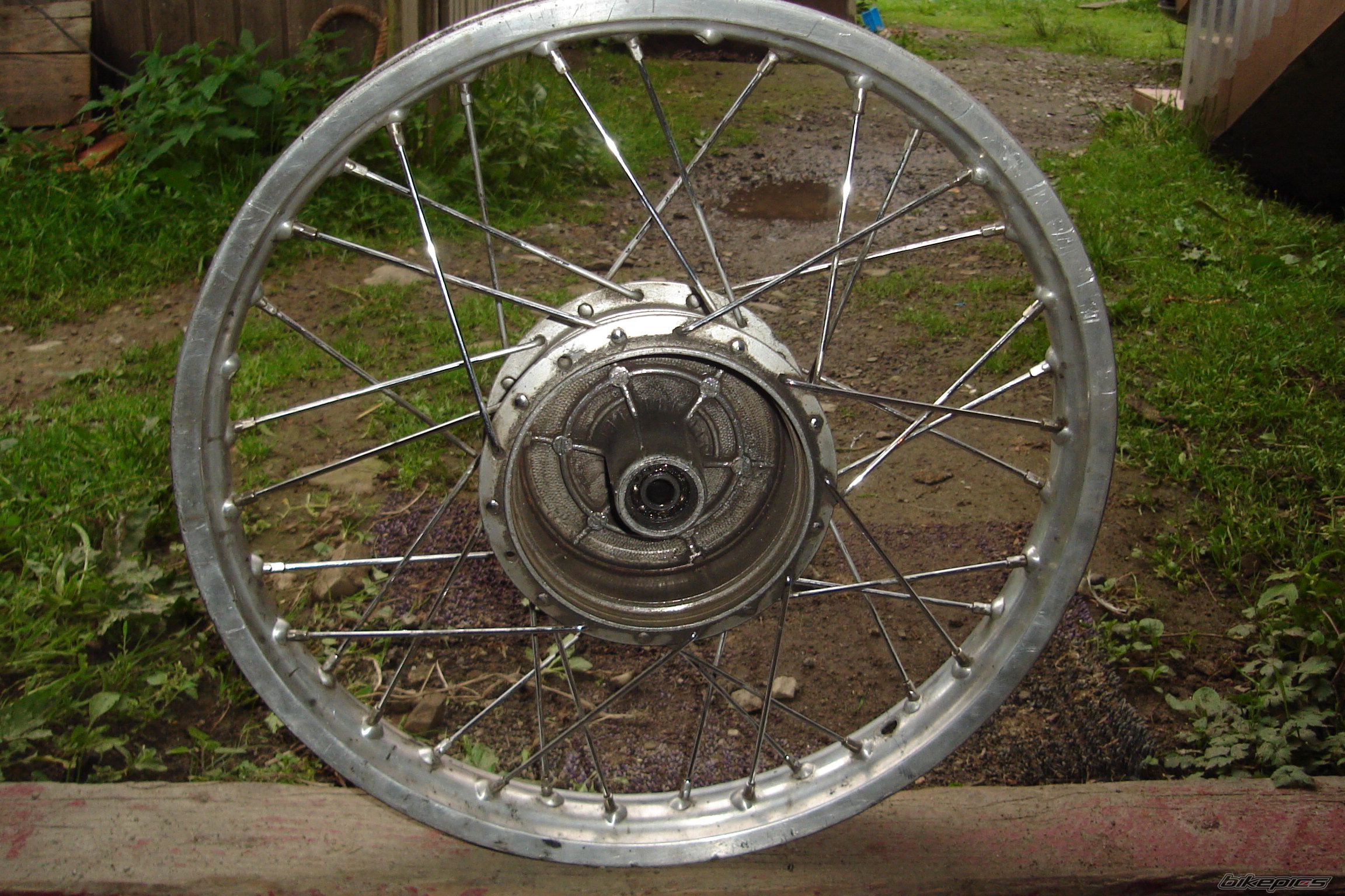 Bike Photo 2424256