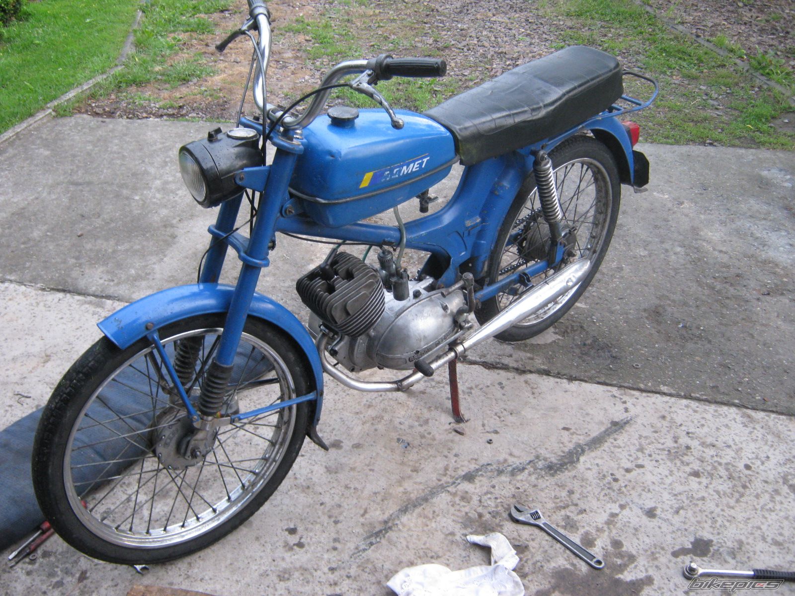 Photo 2424258