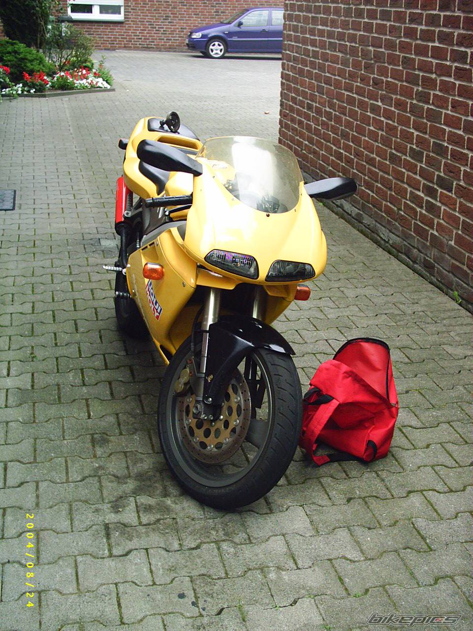 Photo 242426