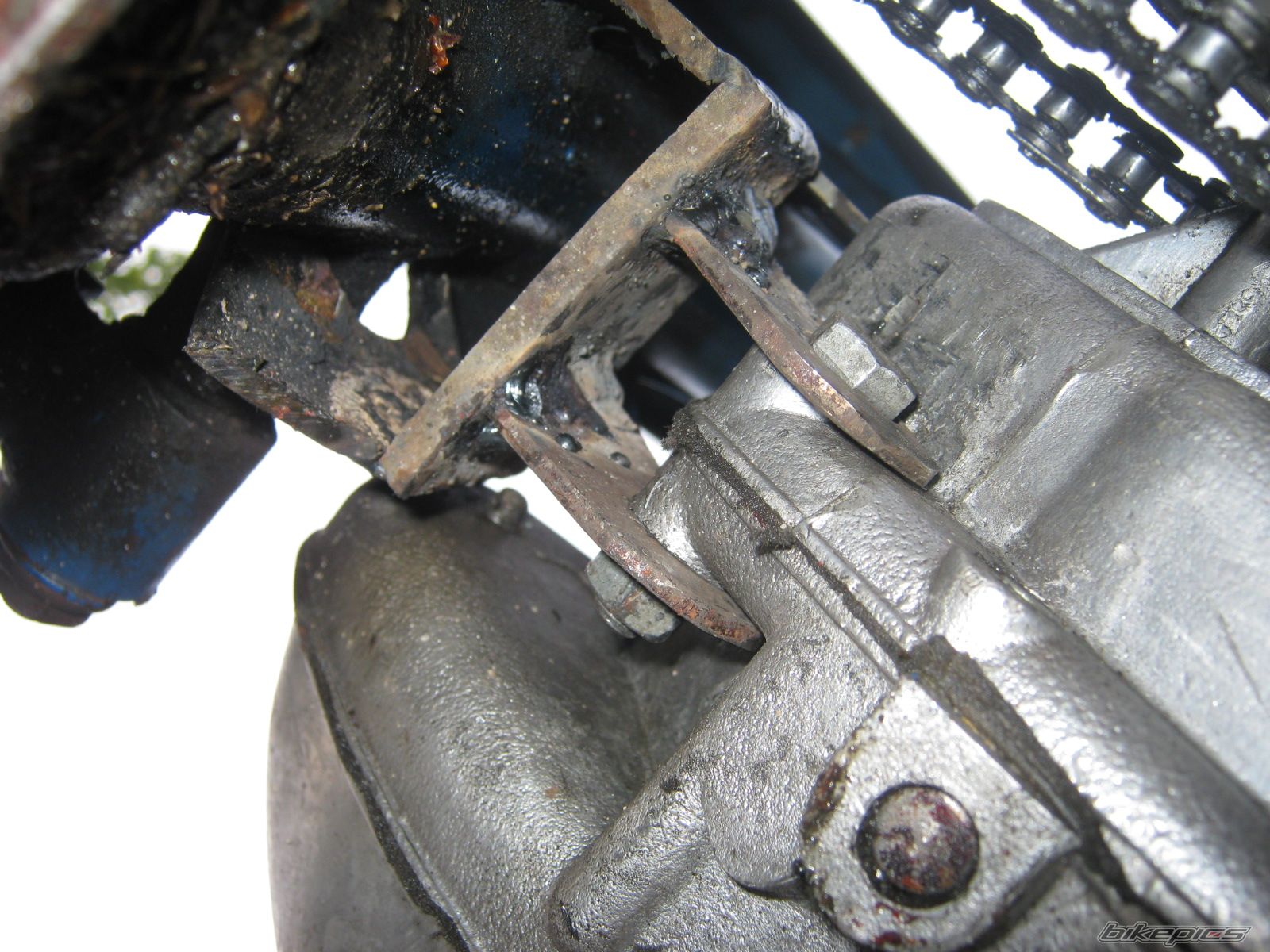 Photo 2424260