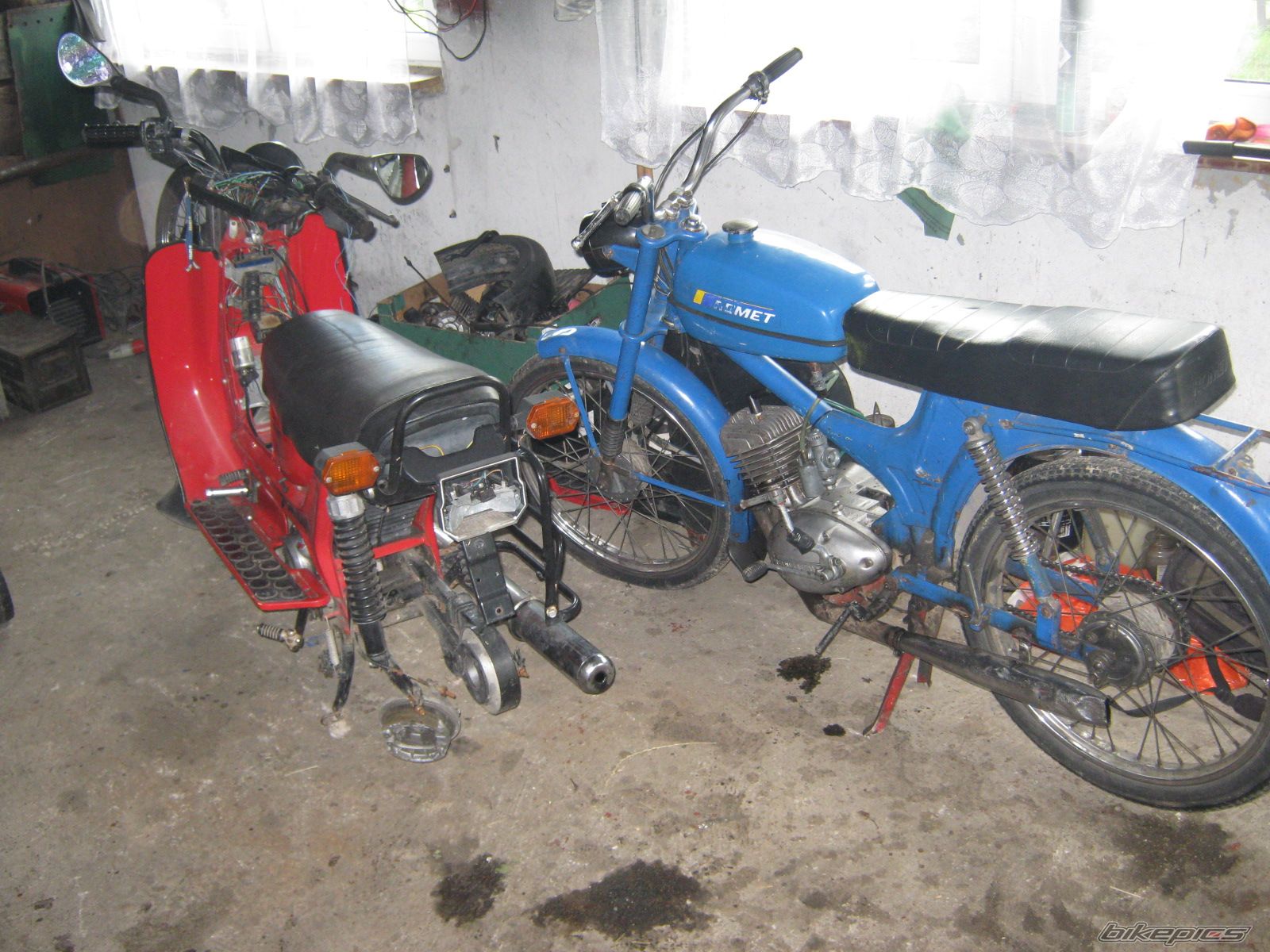 Photo 2424262