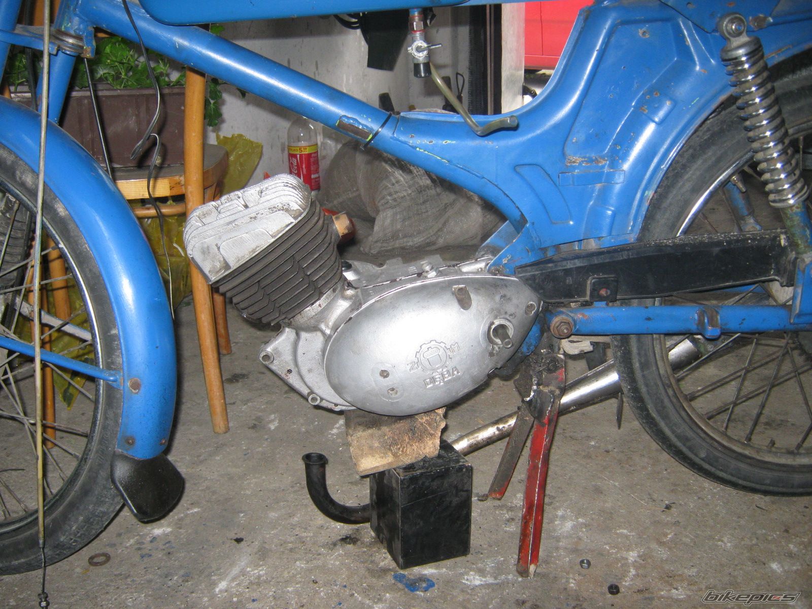 Photo 2424265