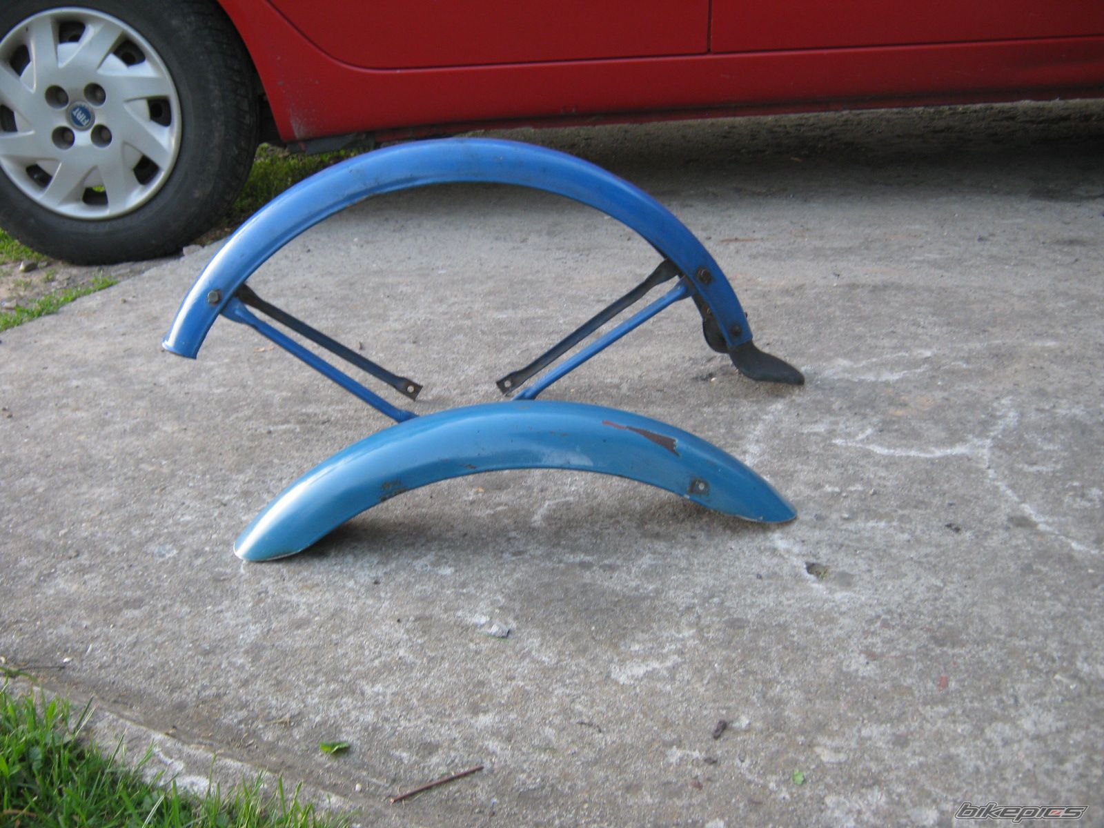 Photo 2424268
