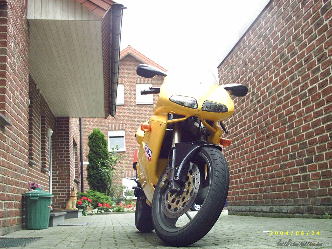 Photo 242427