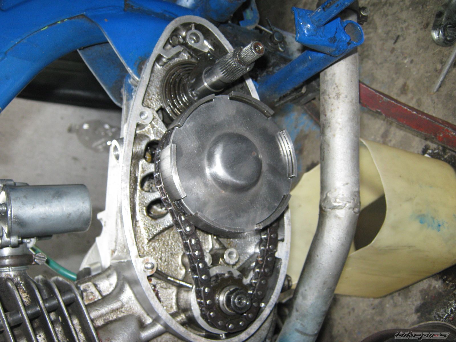 Photo 2424270