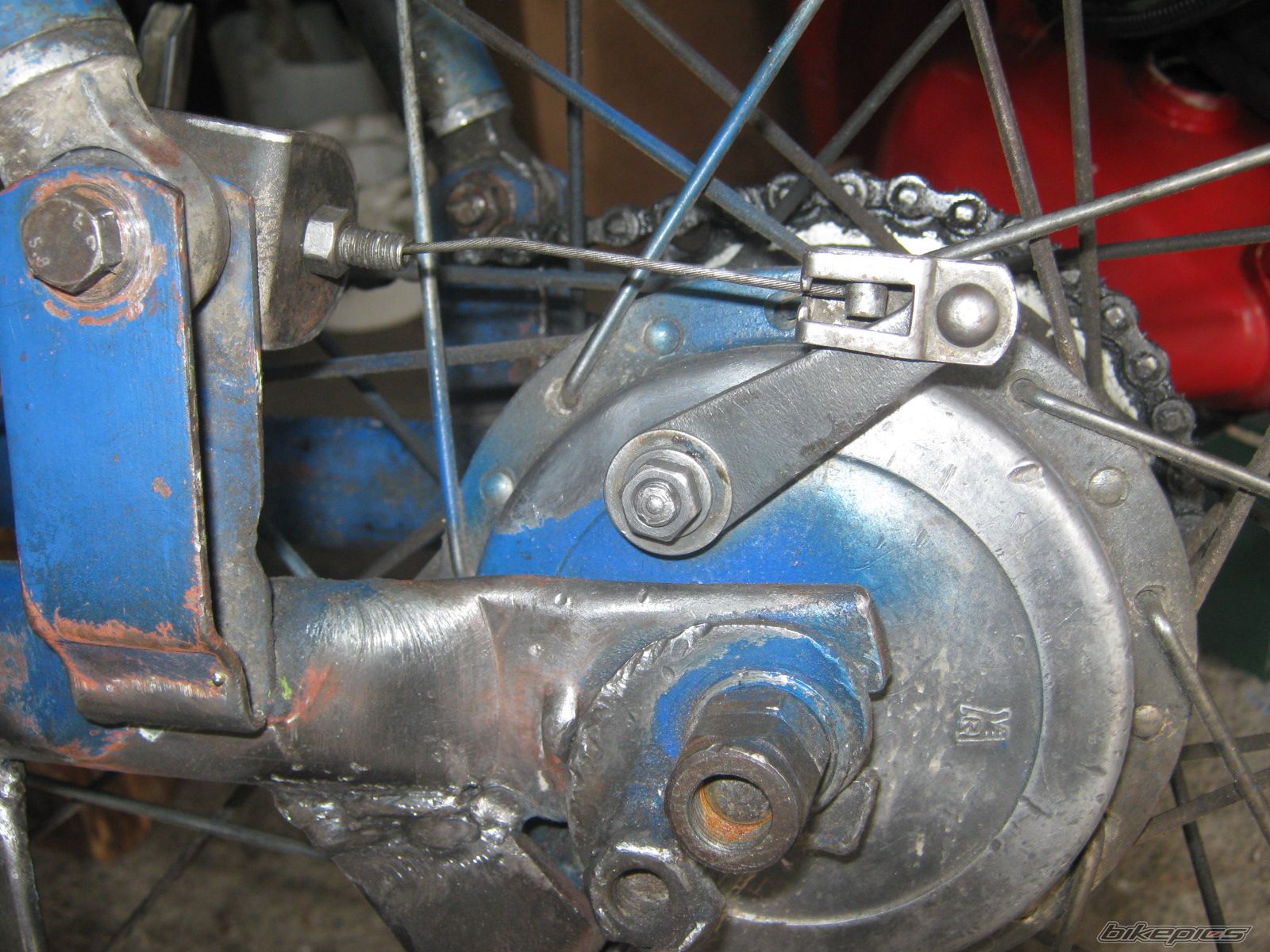 Photo 2424271