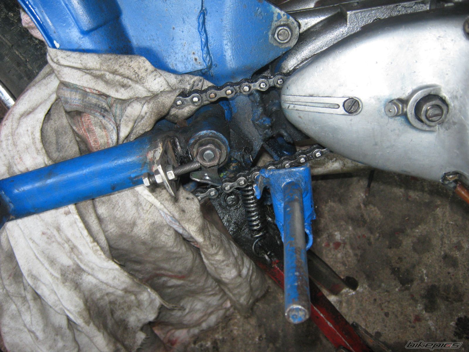 Photo 2424272