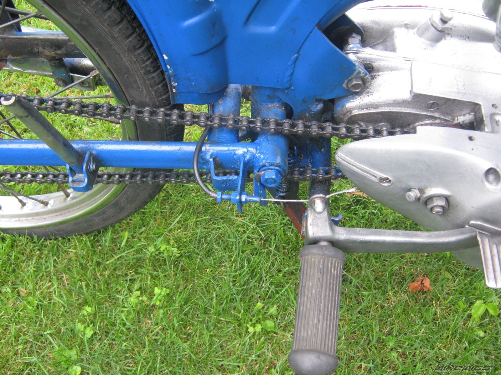 Photo 2424273