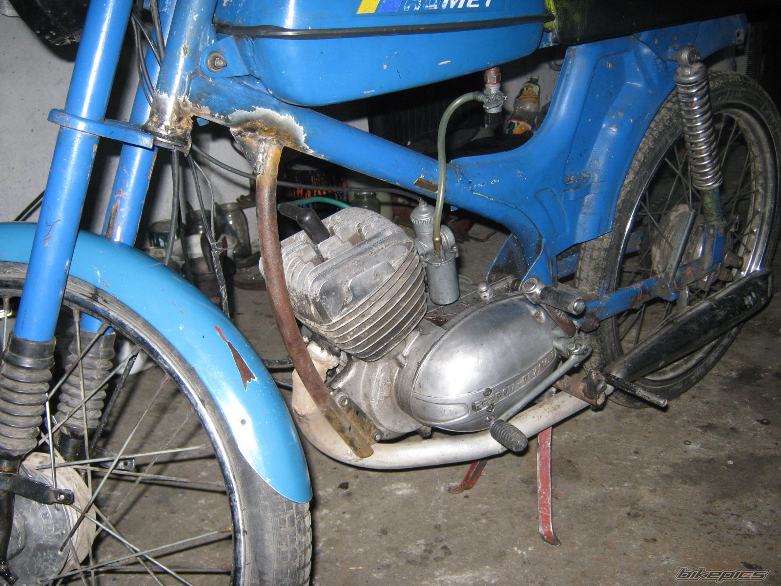 Photo 2424274
