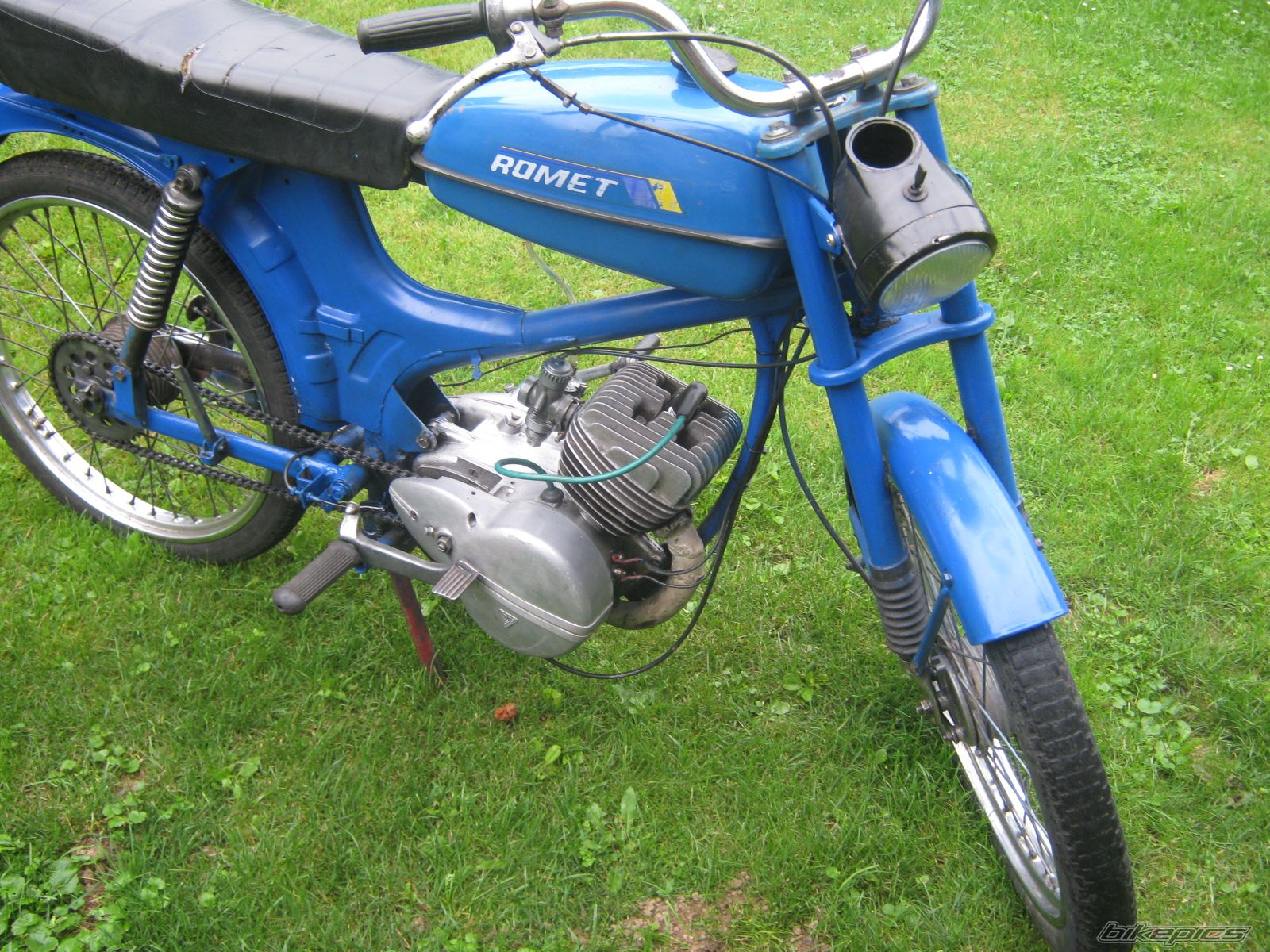 Photo 2424275