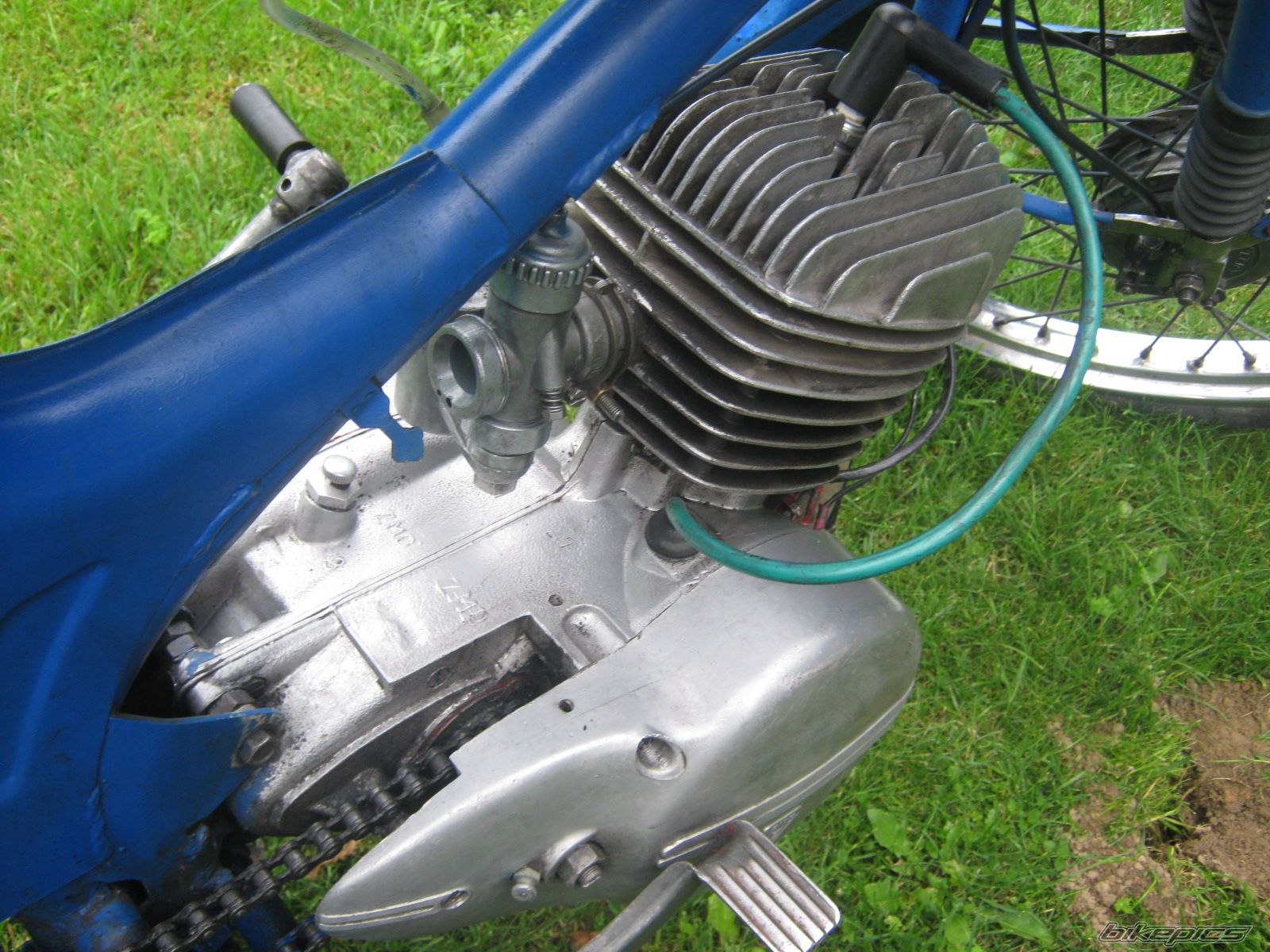 Photo 2424277