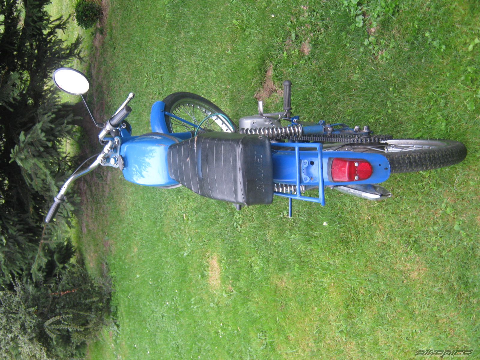Photo 2424278