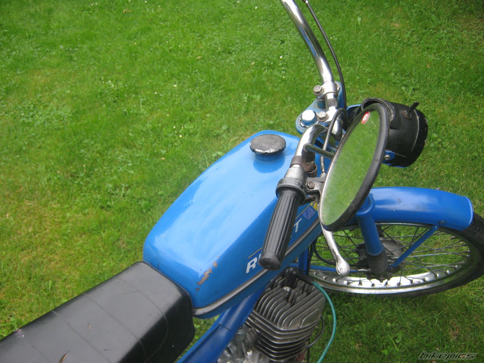 Photo 2424279