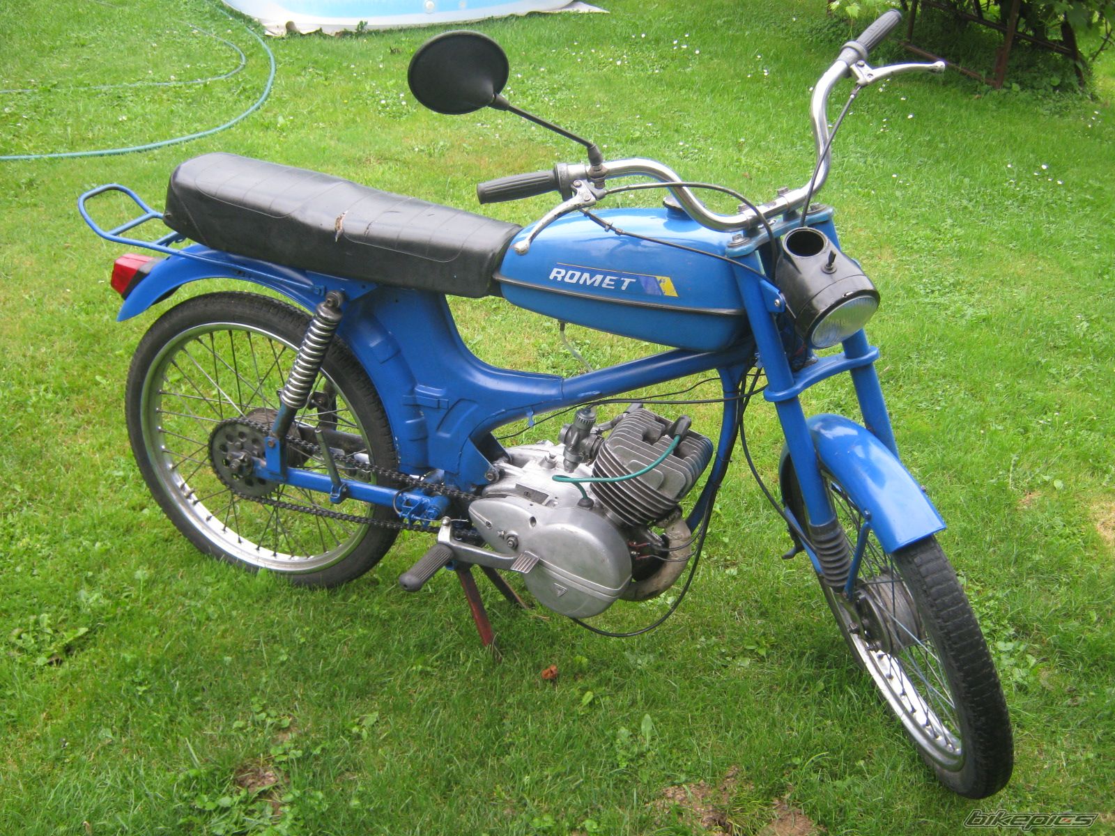 Photo 2424280