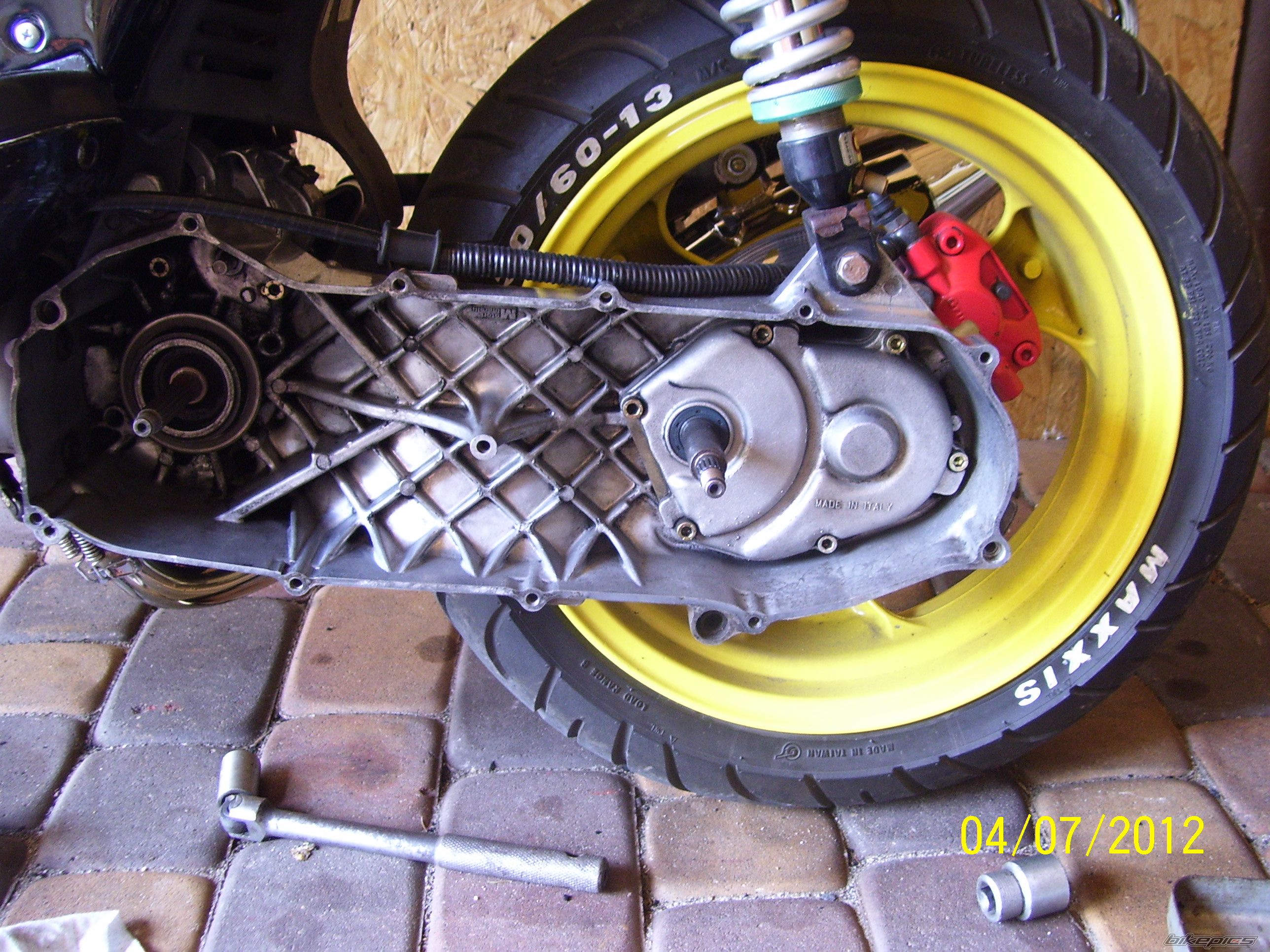Photo 2424284