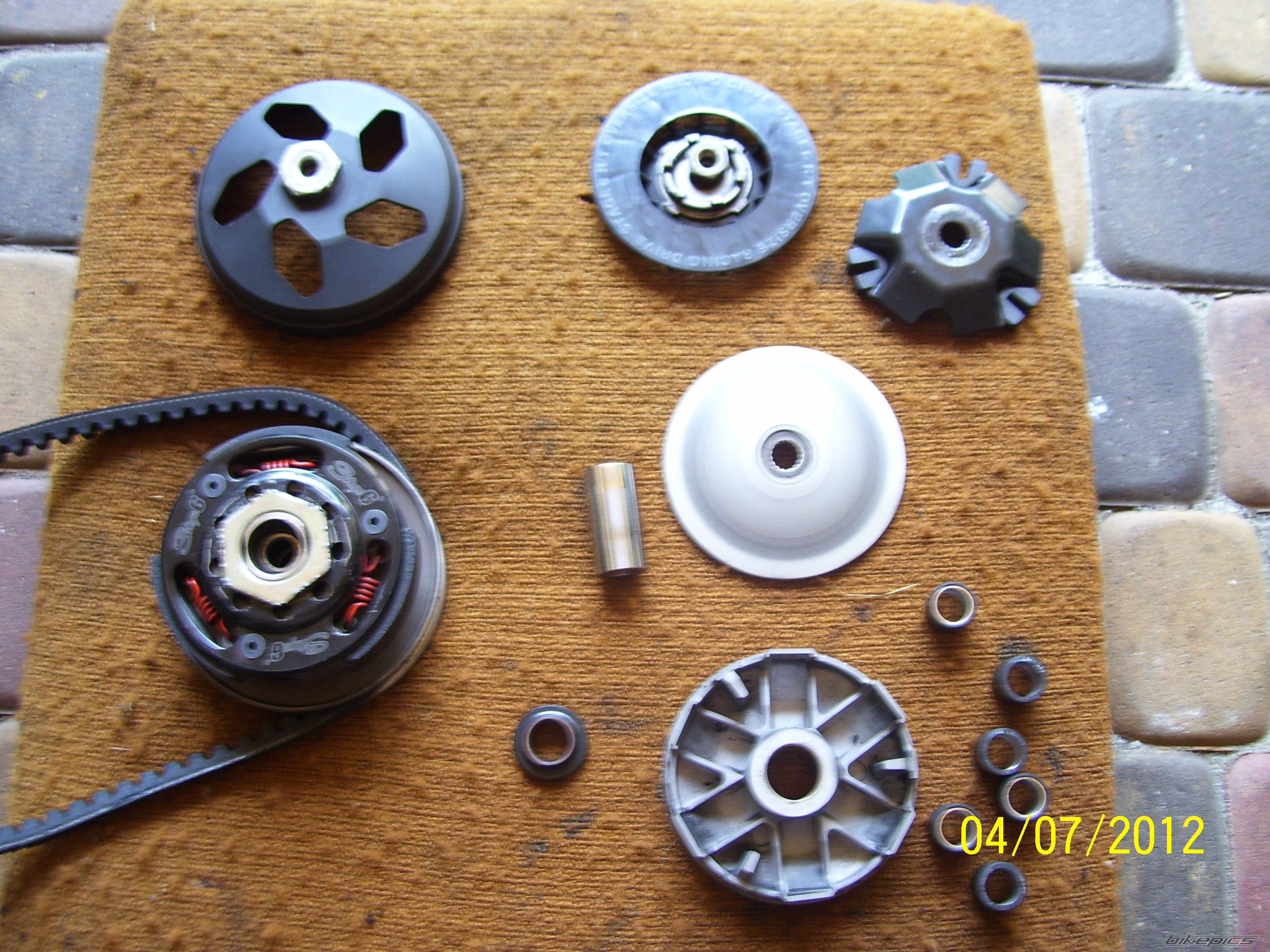 Photo 2424285