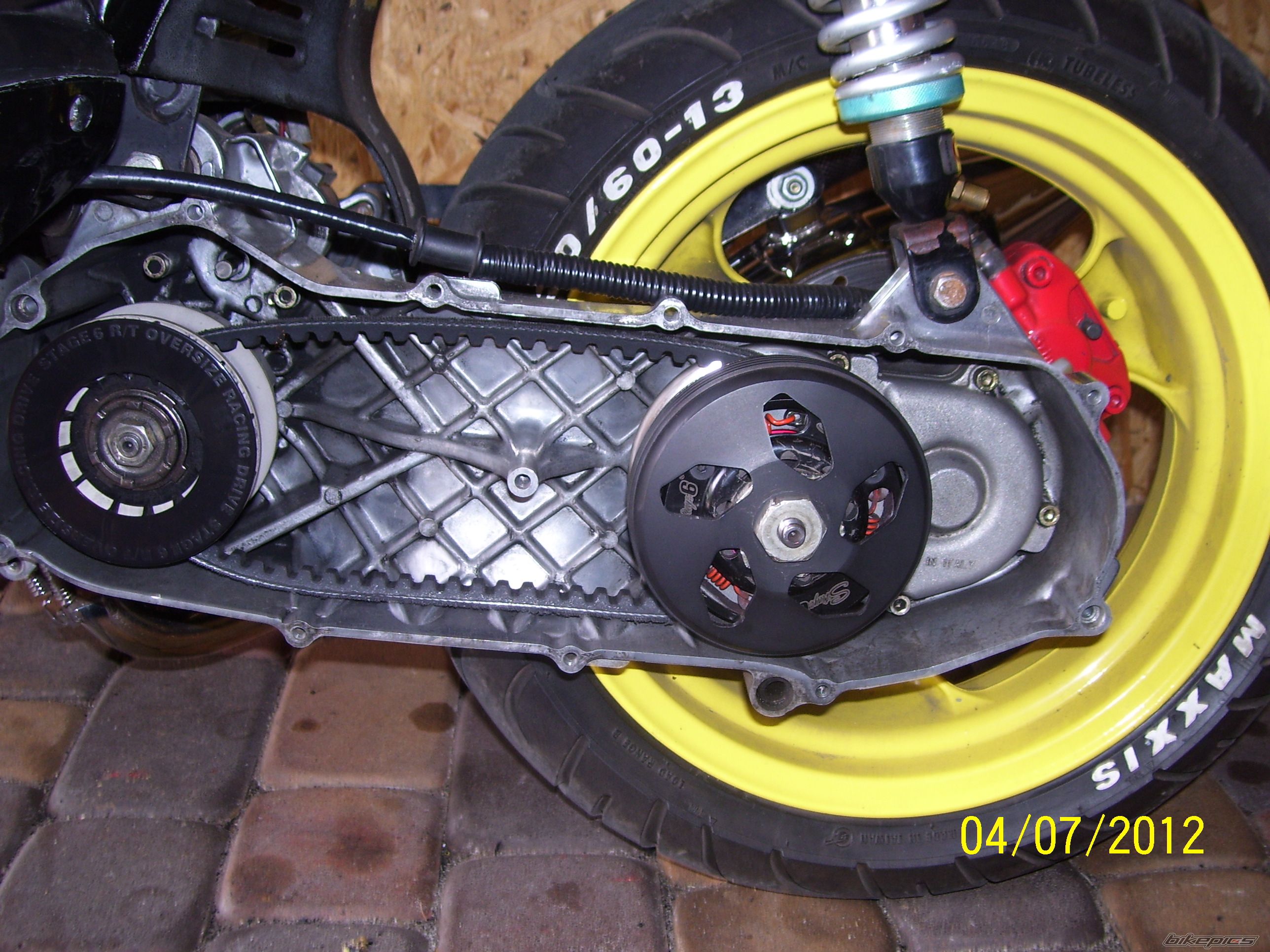 Photo 2424286