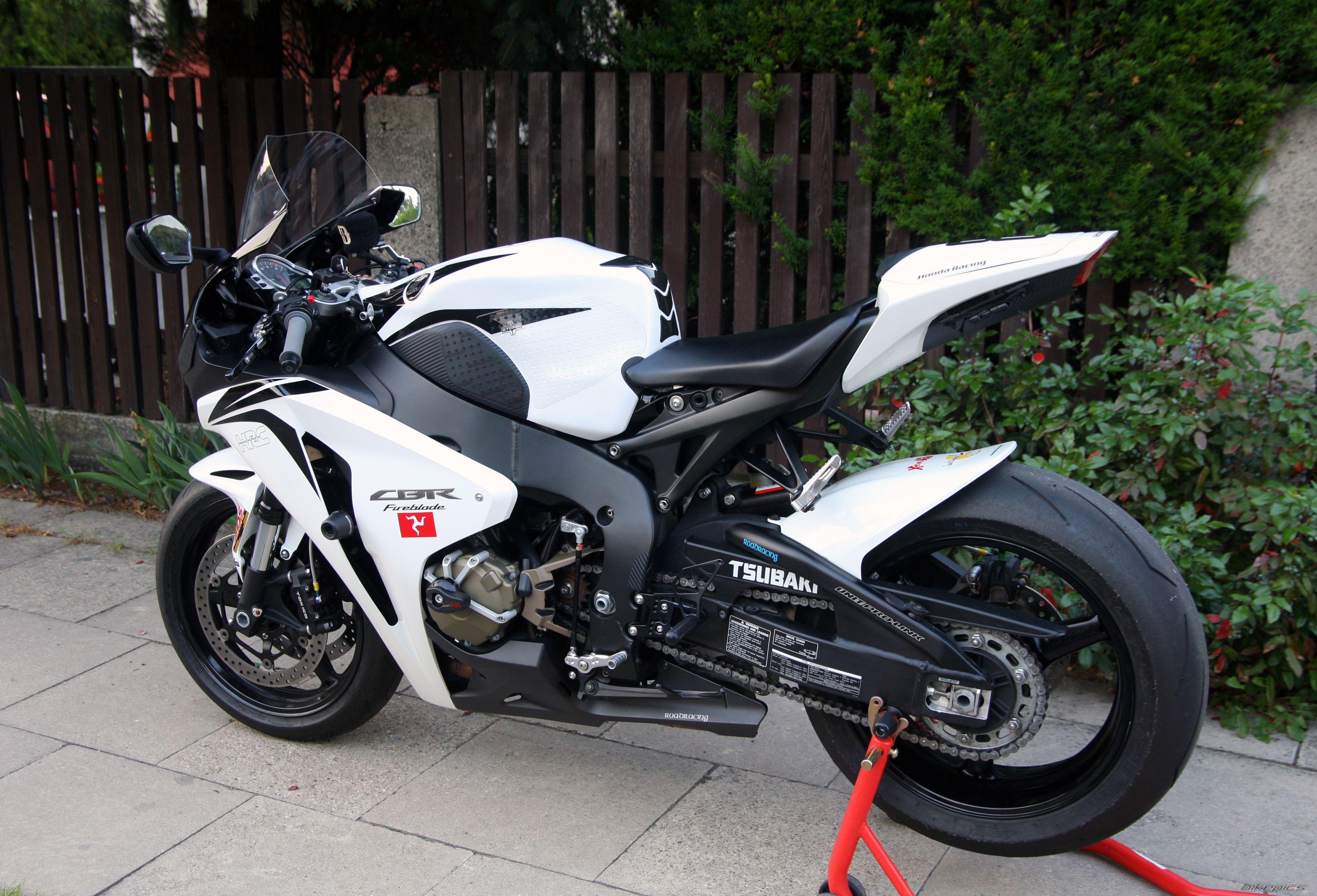 Photo 2424291