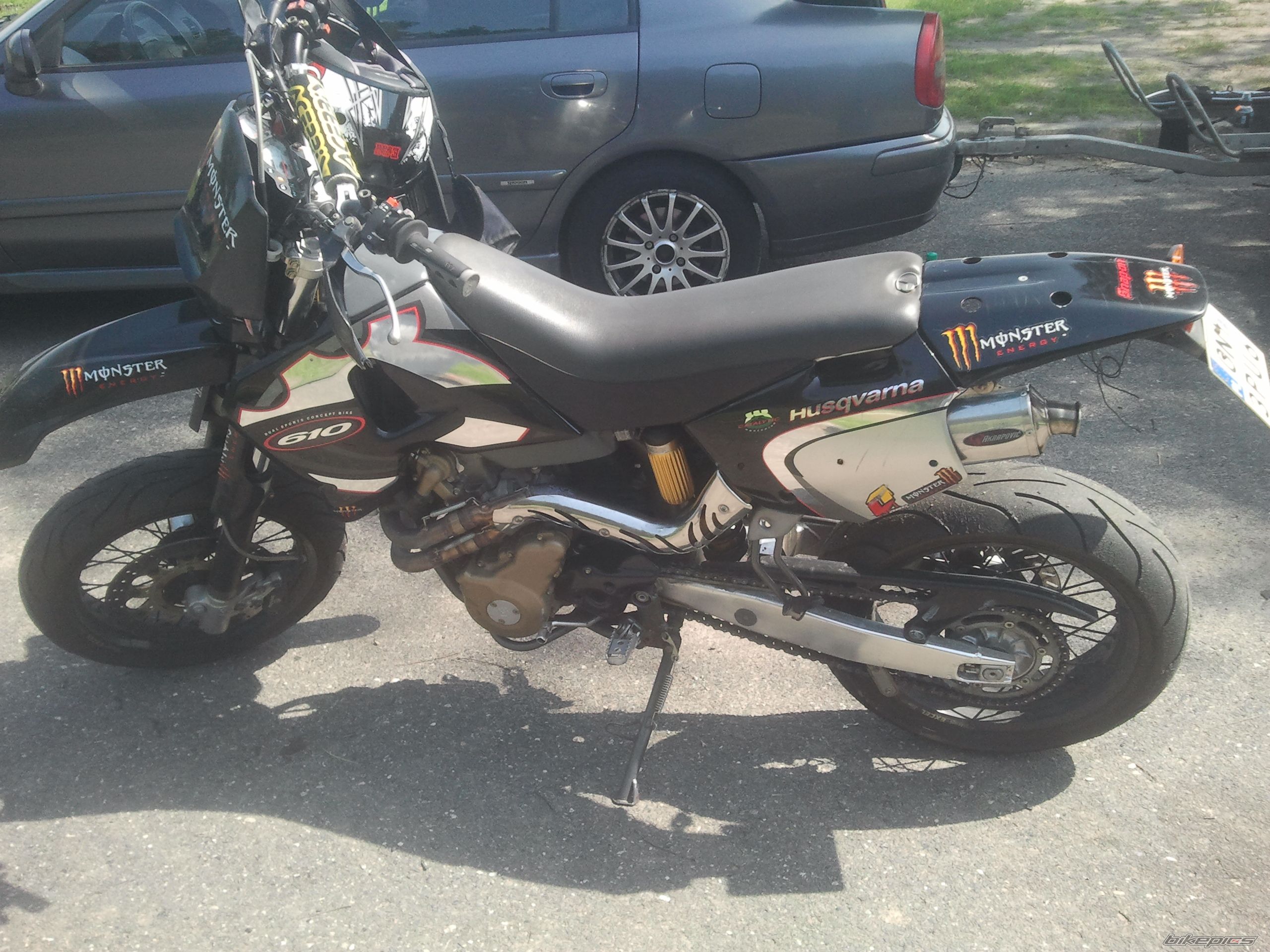 Photo 2424293