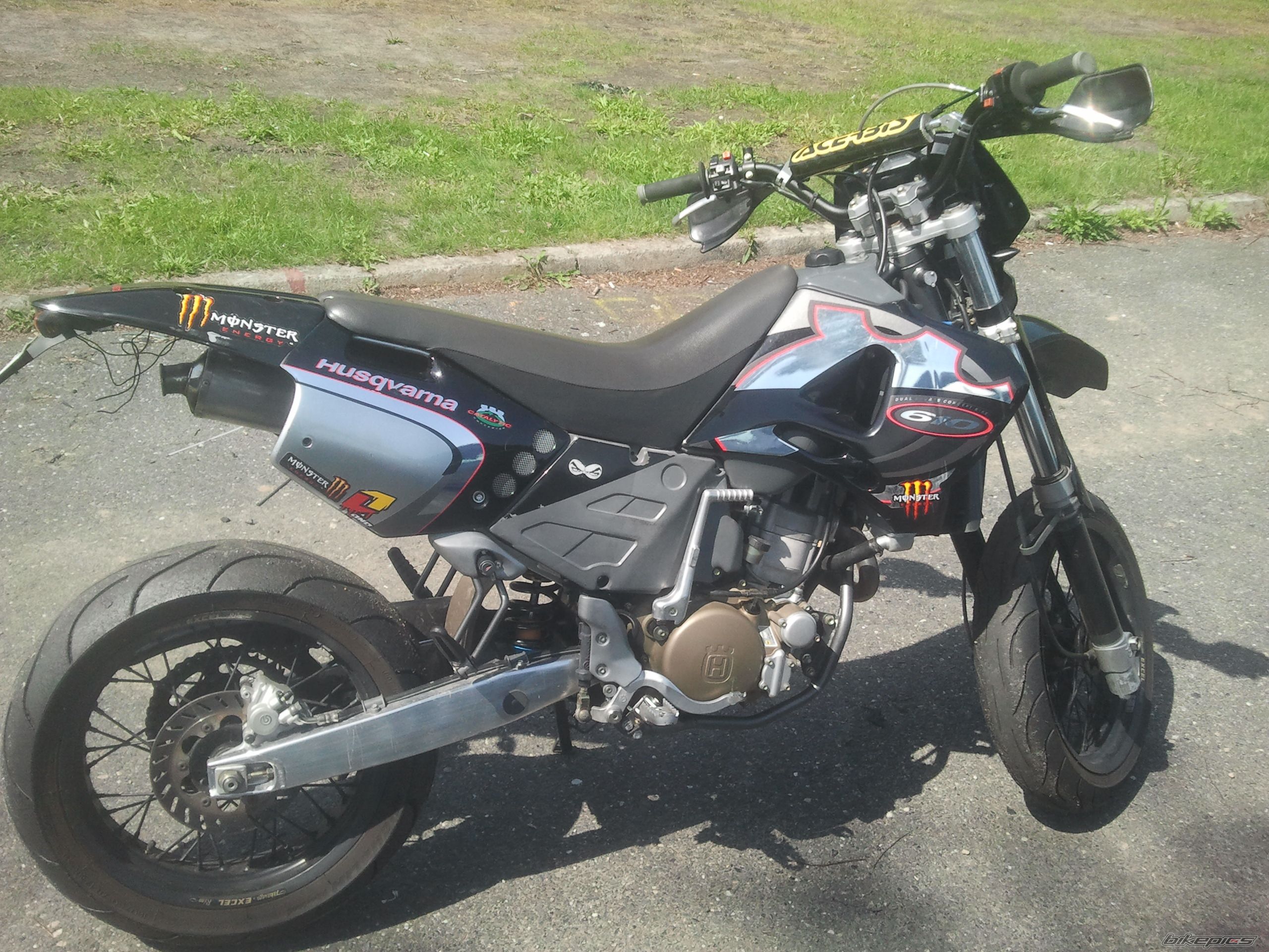 Photo 2424294