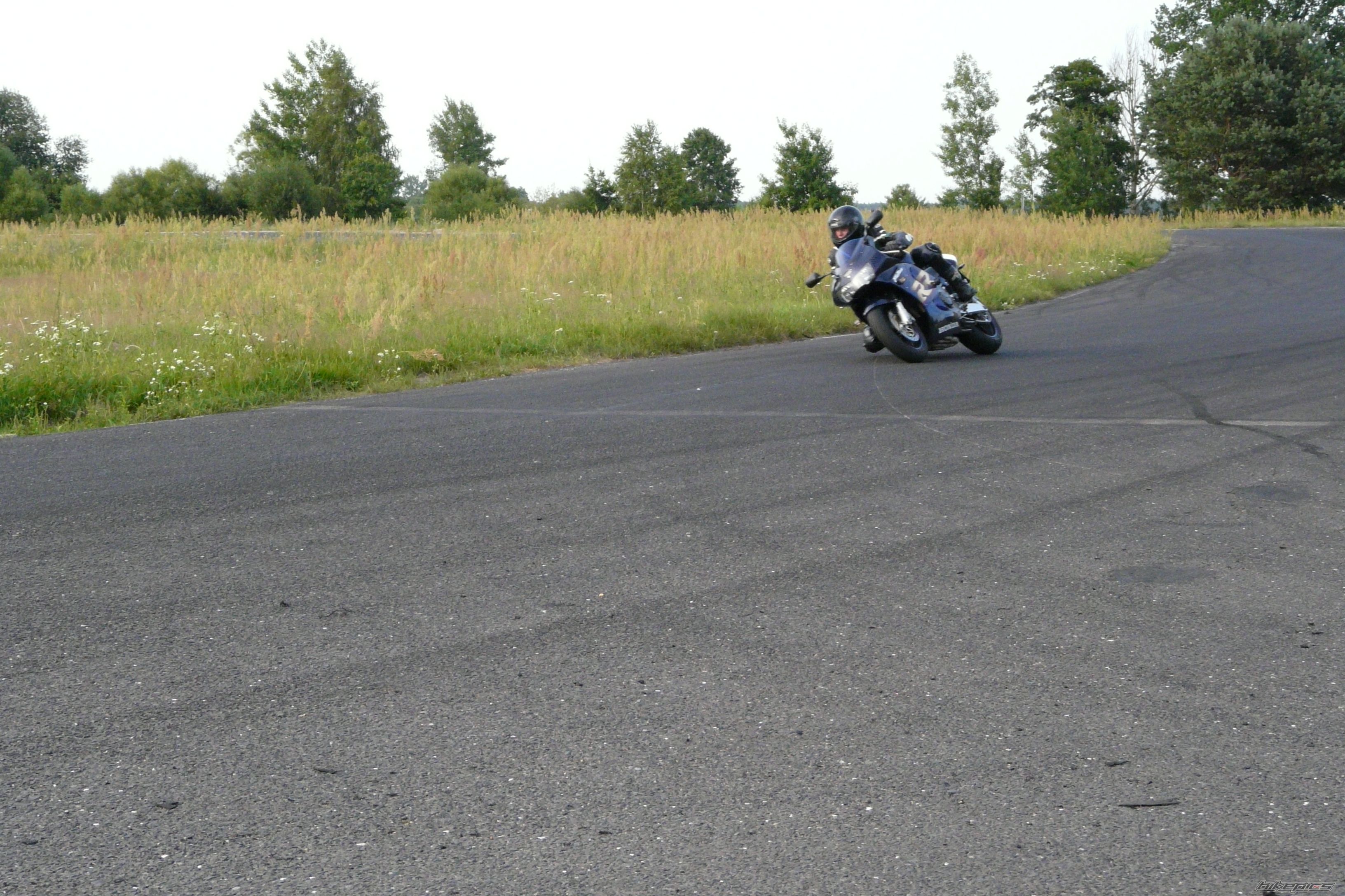 Photo 2424296
