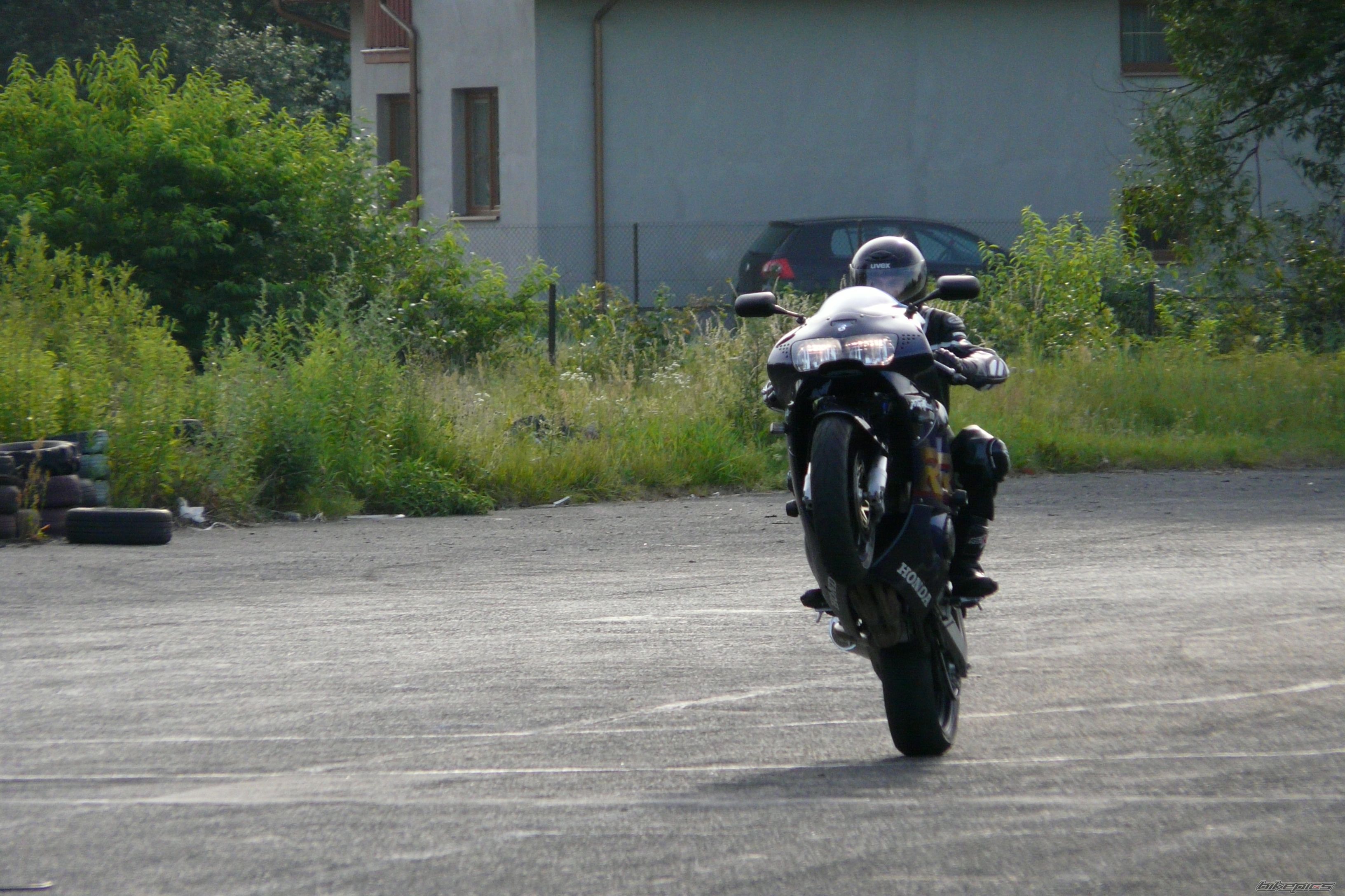 Photo 2424297