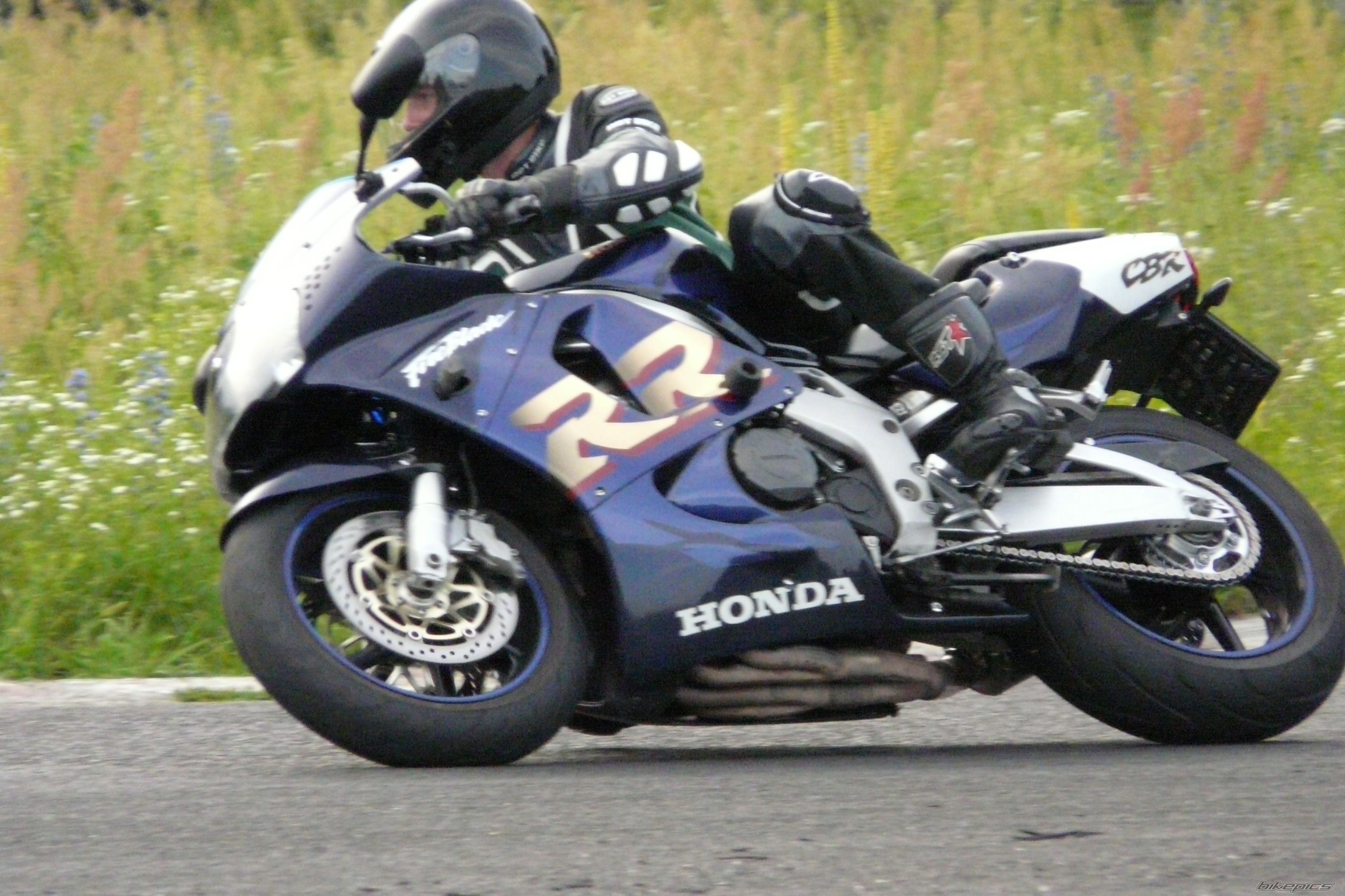 Photo 2424299