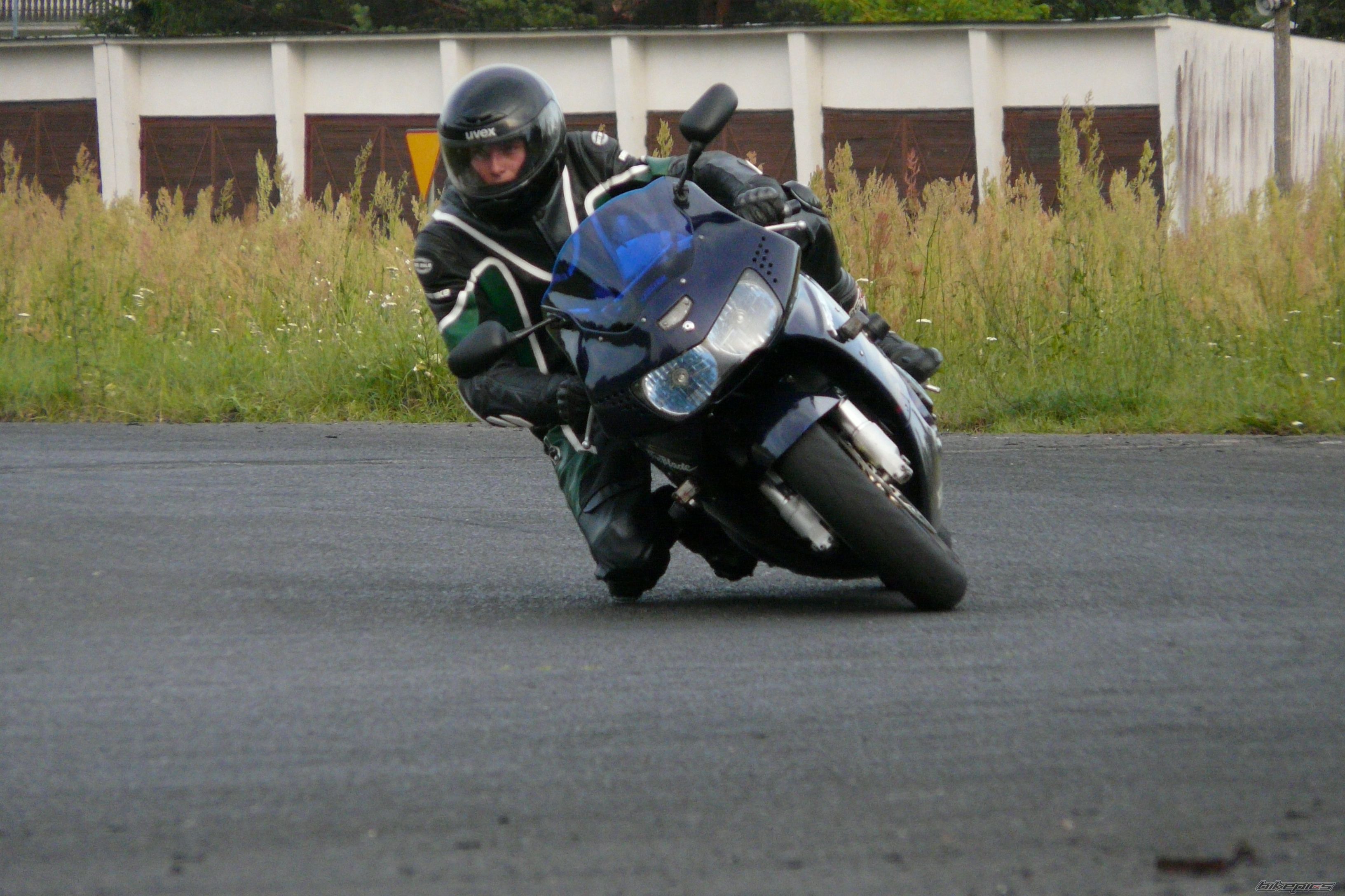 Photo 2424300