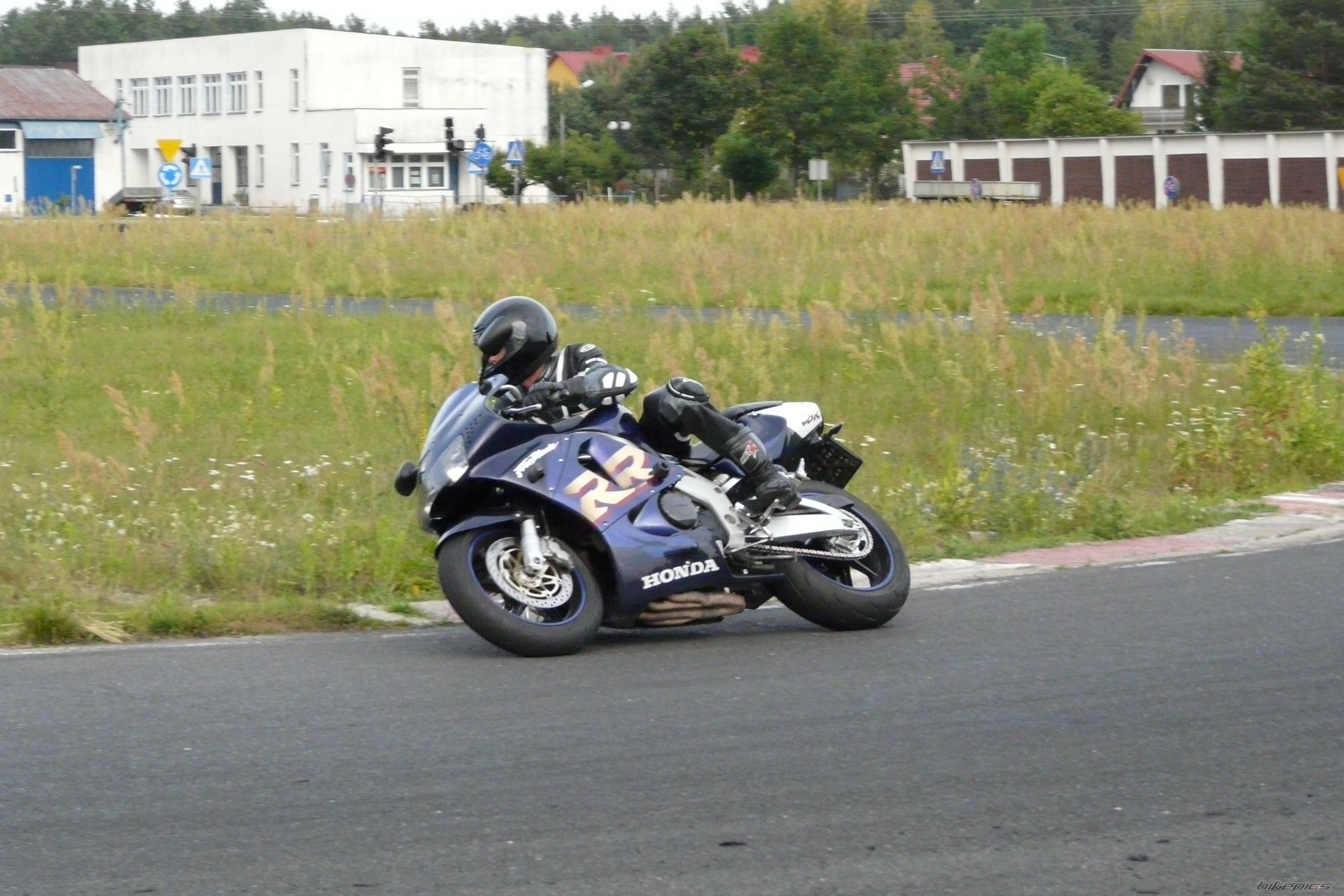 Photo 2424302