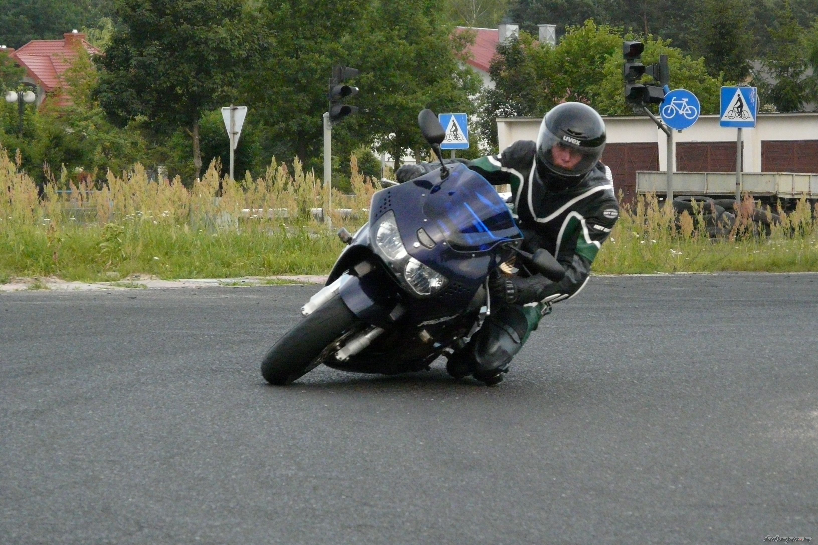 Photo 2424303