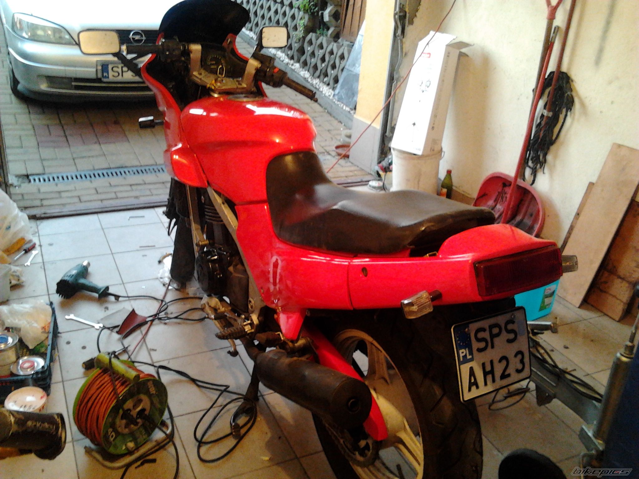 Photo 2424304