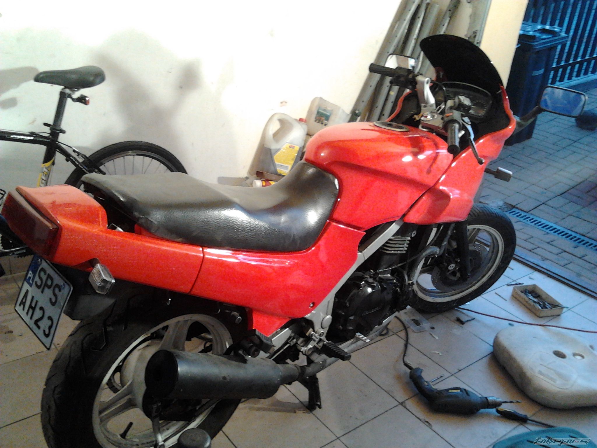Photo 2424306
