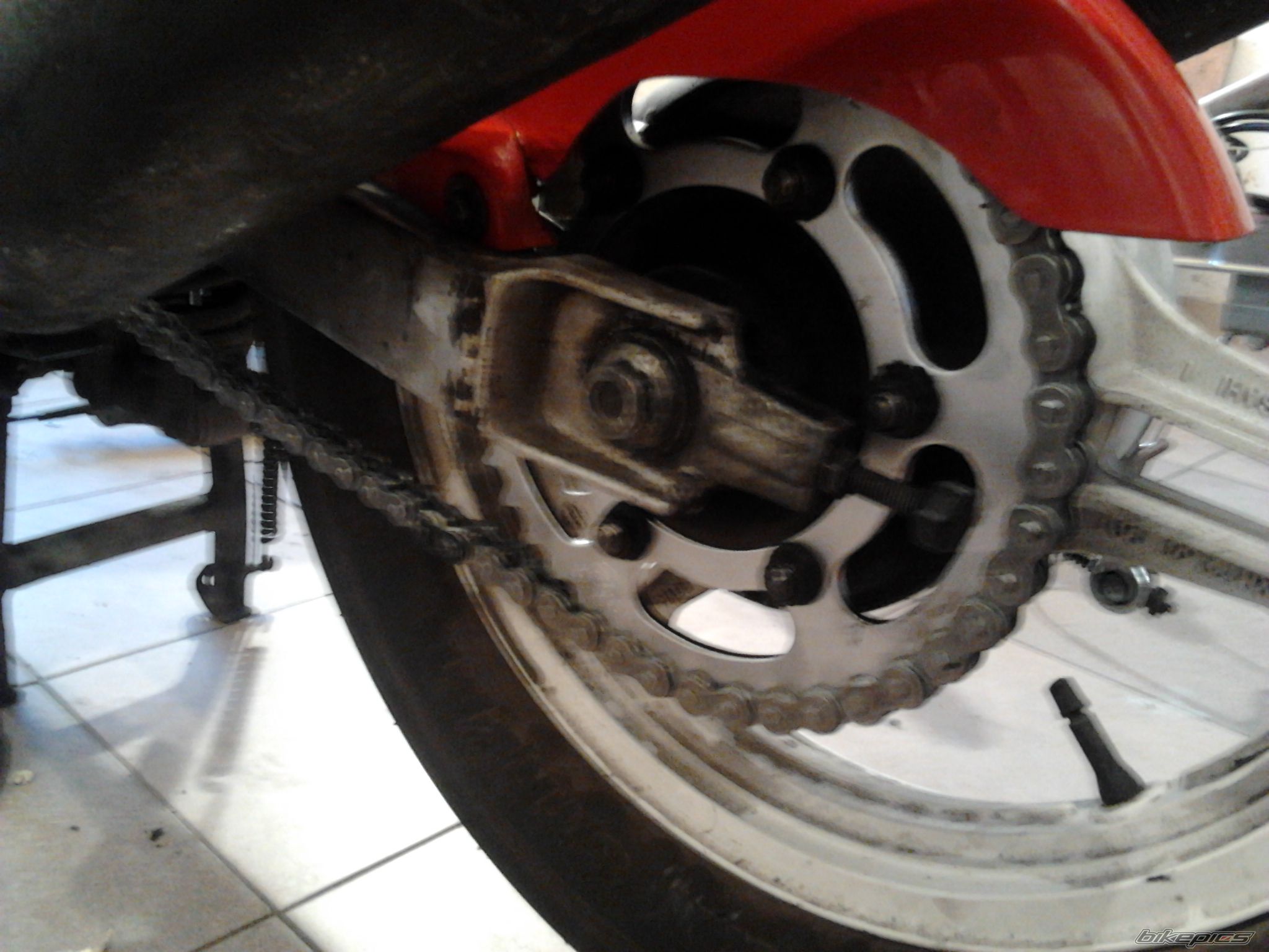 Photo 2424307