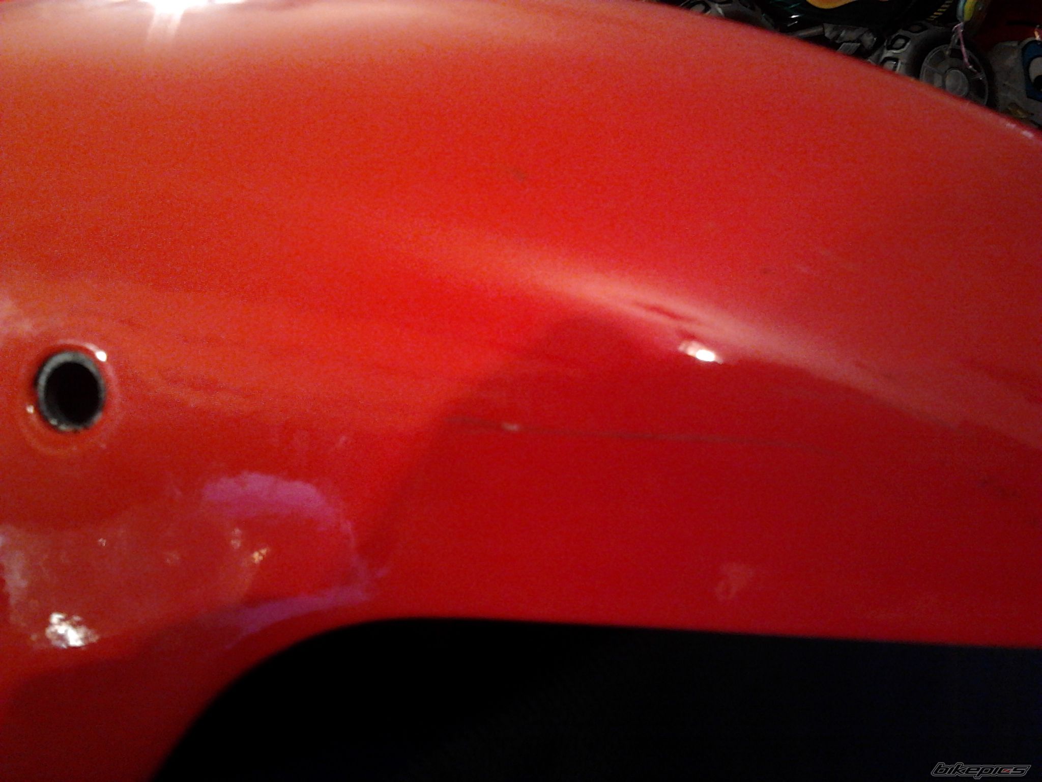 Photo 2424308