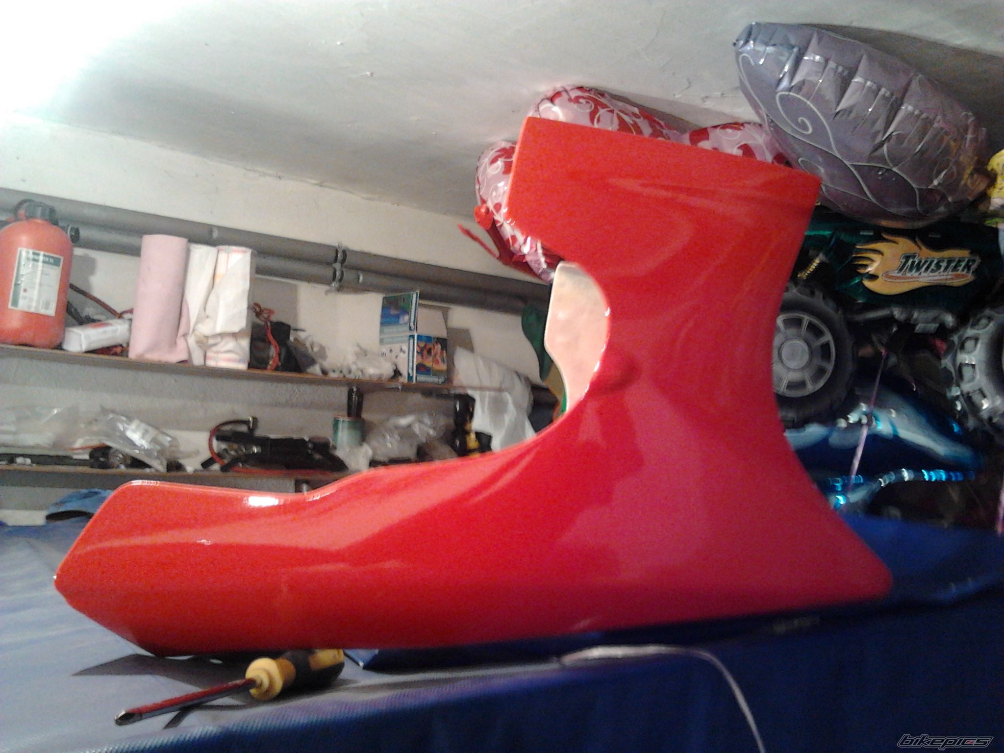 Photo 2424309