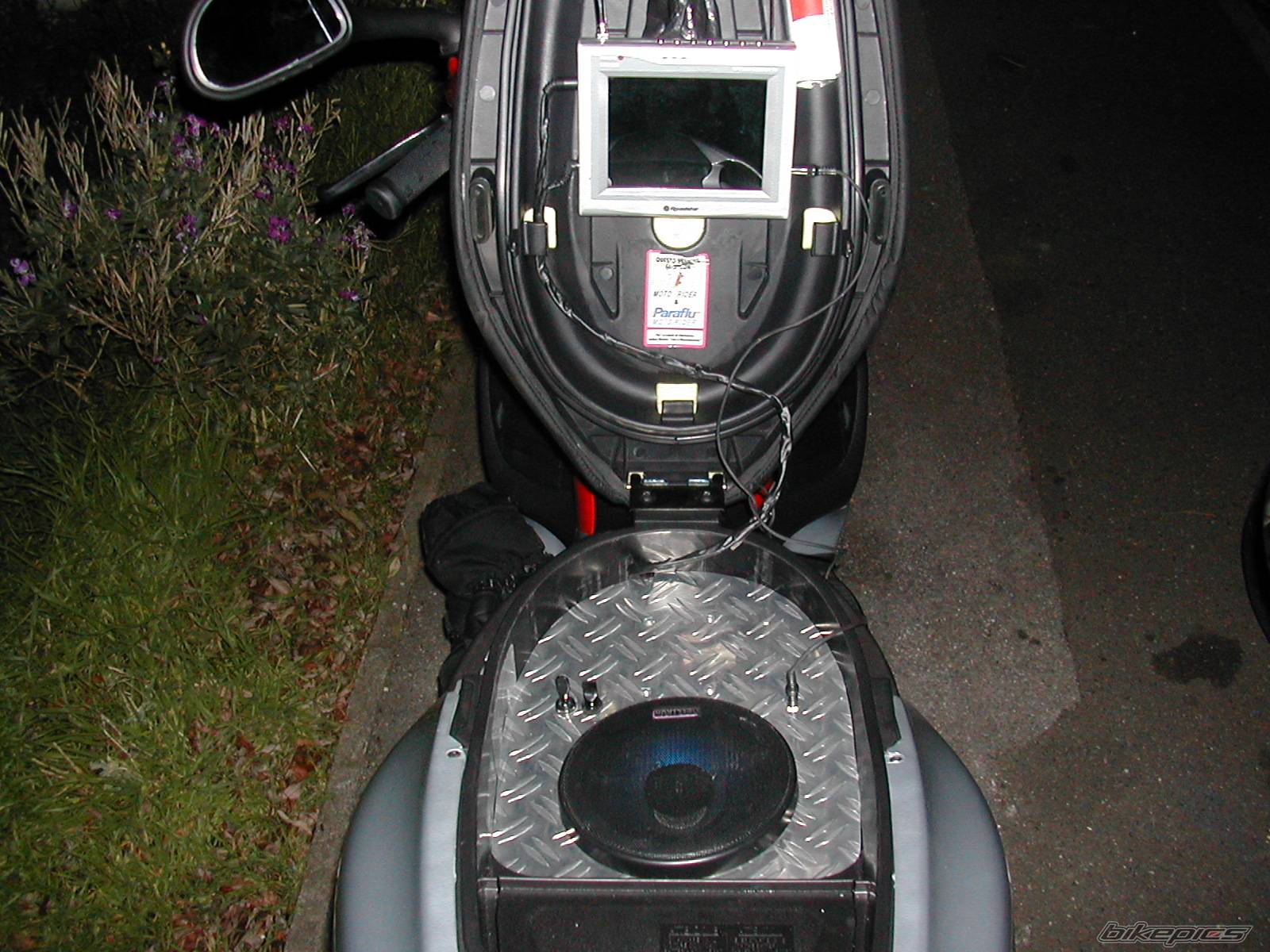Photo 242431
