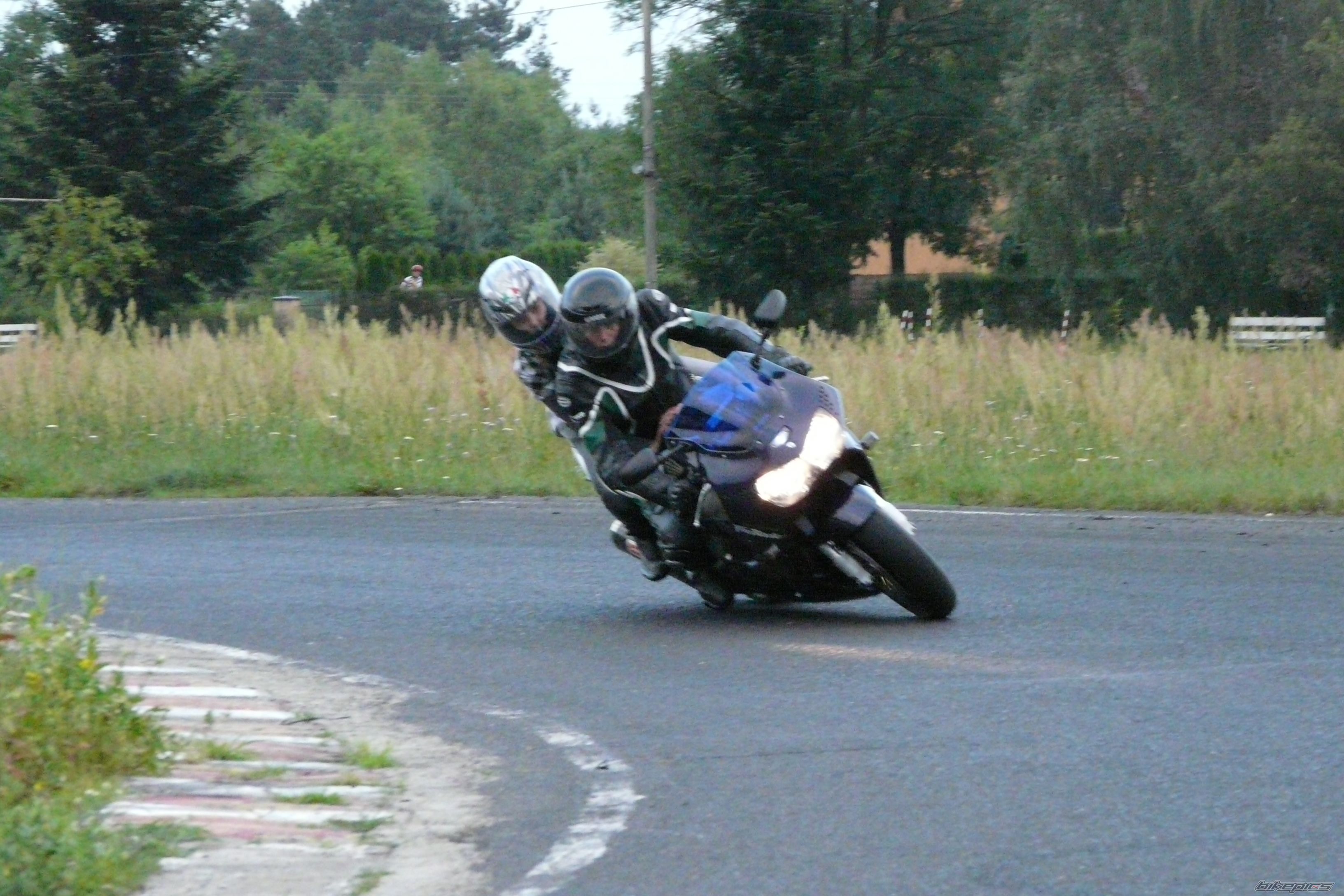 Photo 2424310