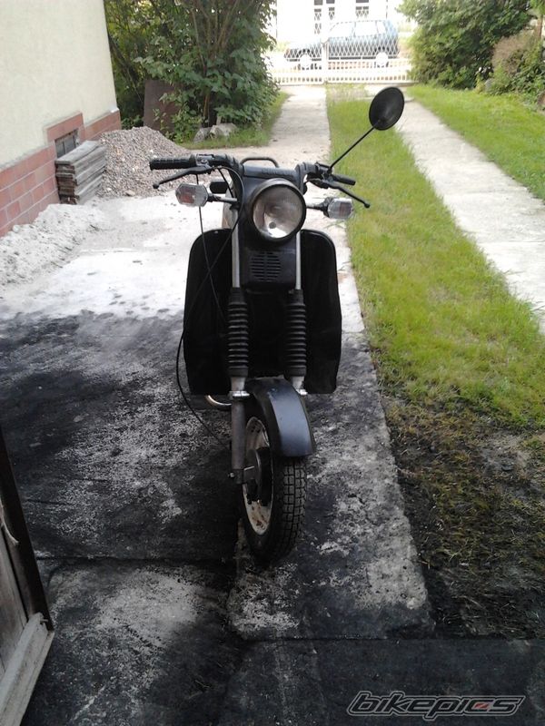 Photo 2424311