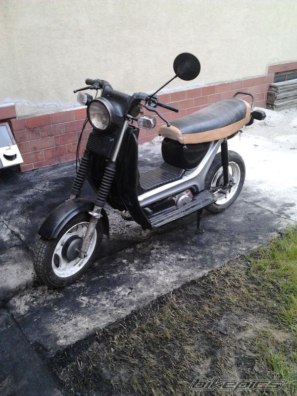 Photo 2424312