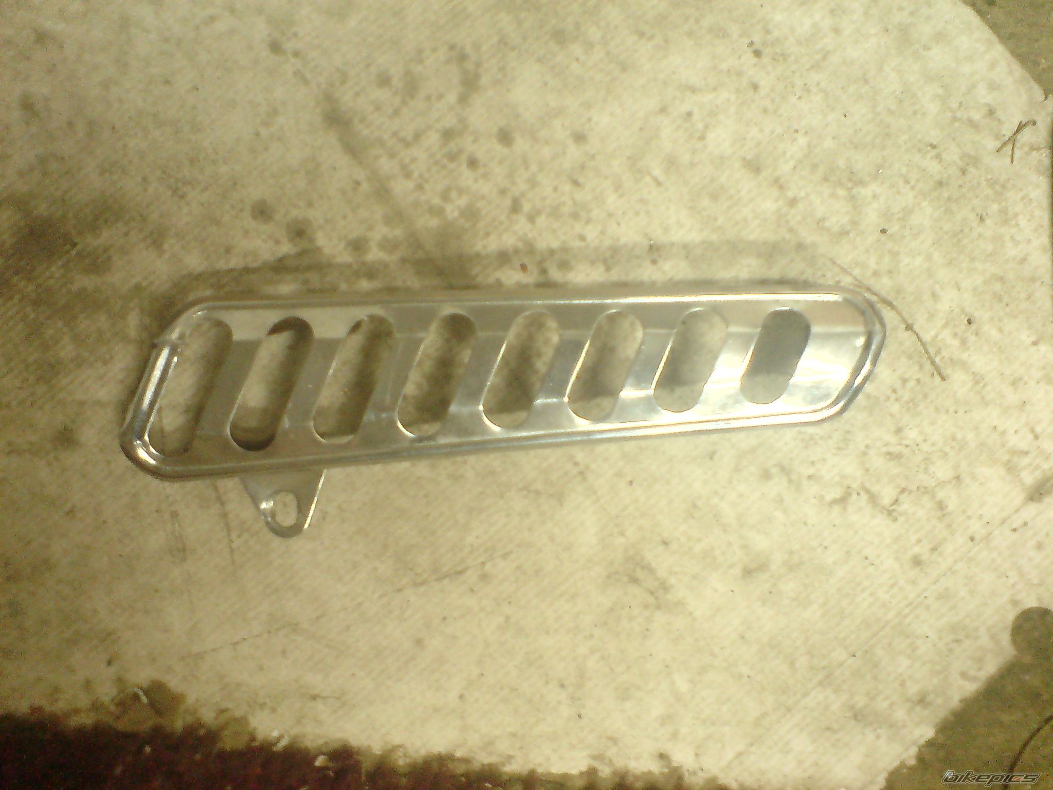 Photo 2424316