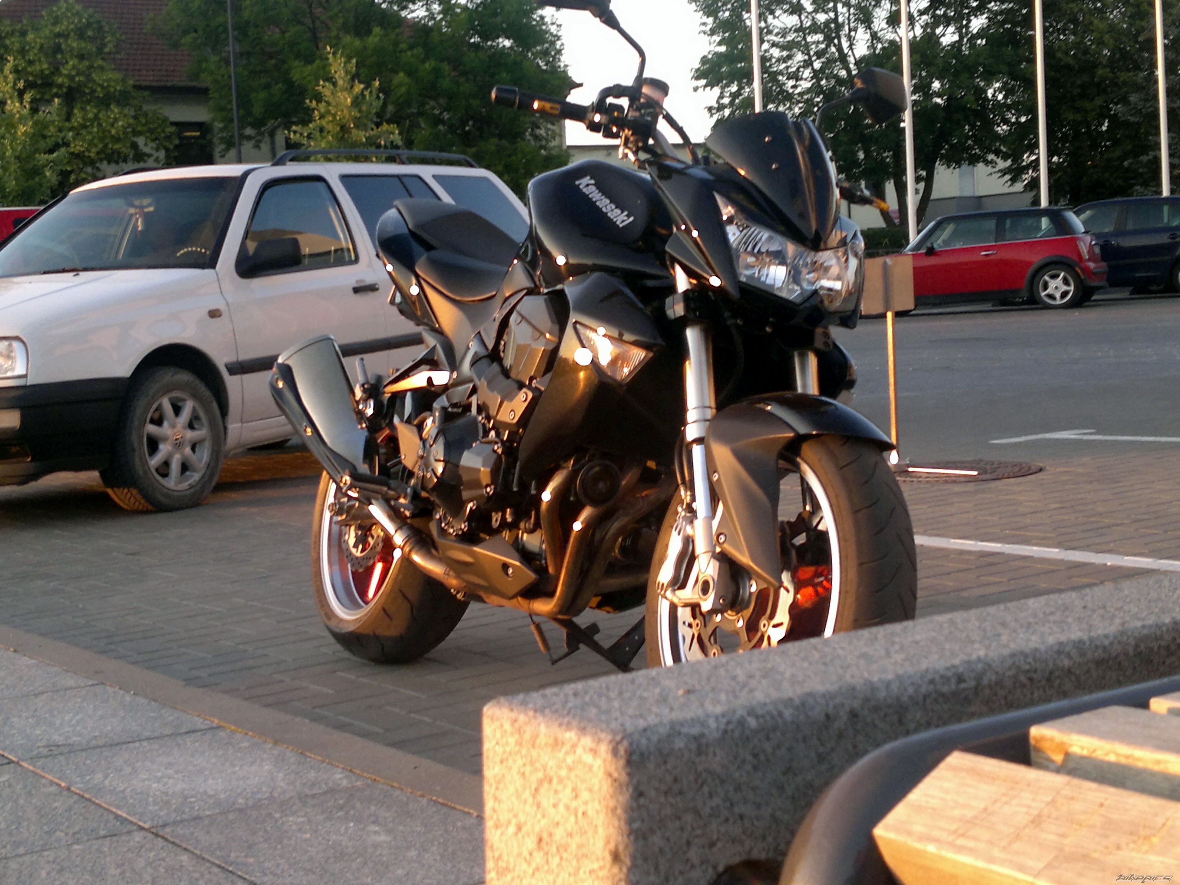 Bike Photo 2424317