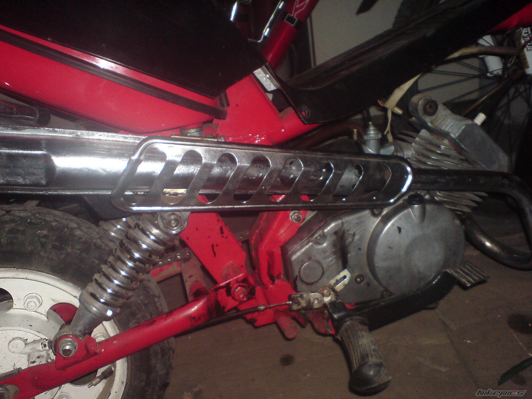 Photo 2424319