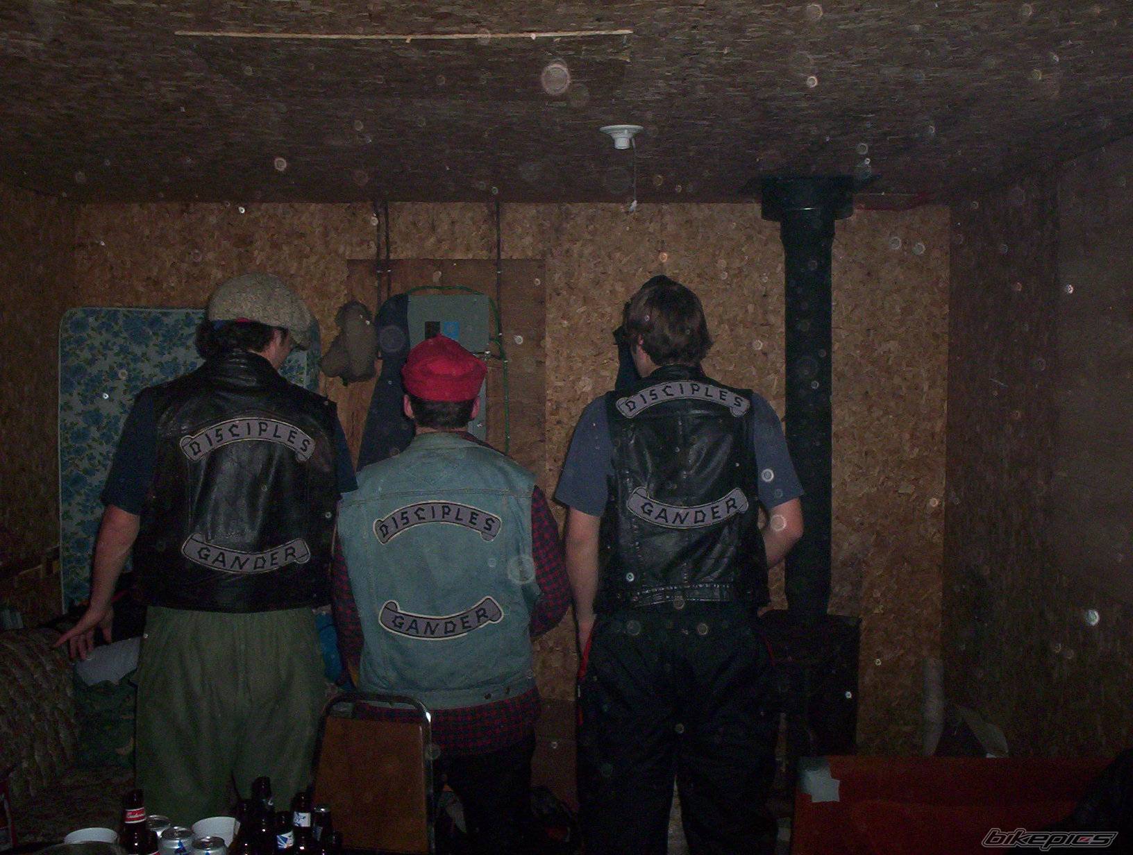 Photo 242432