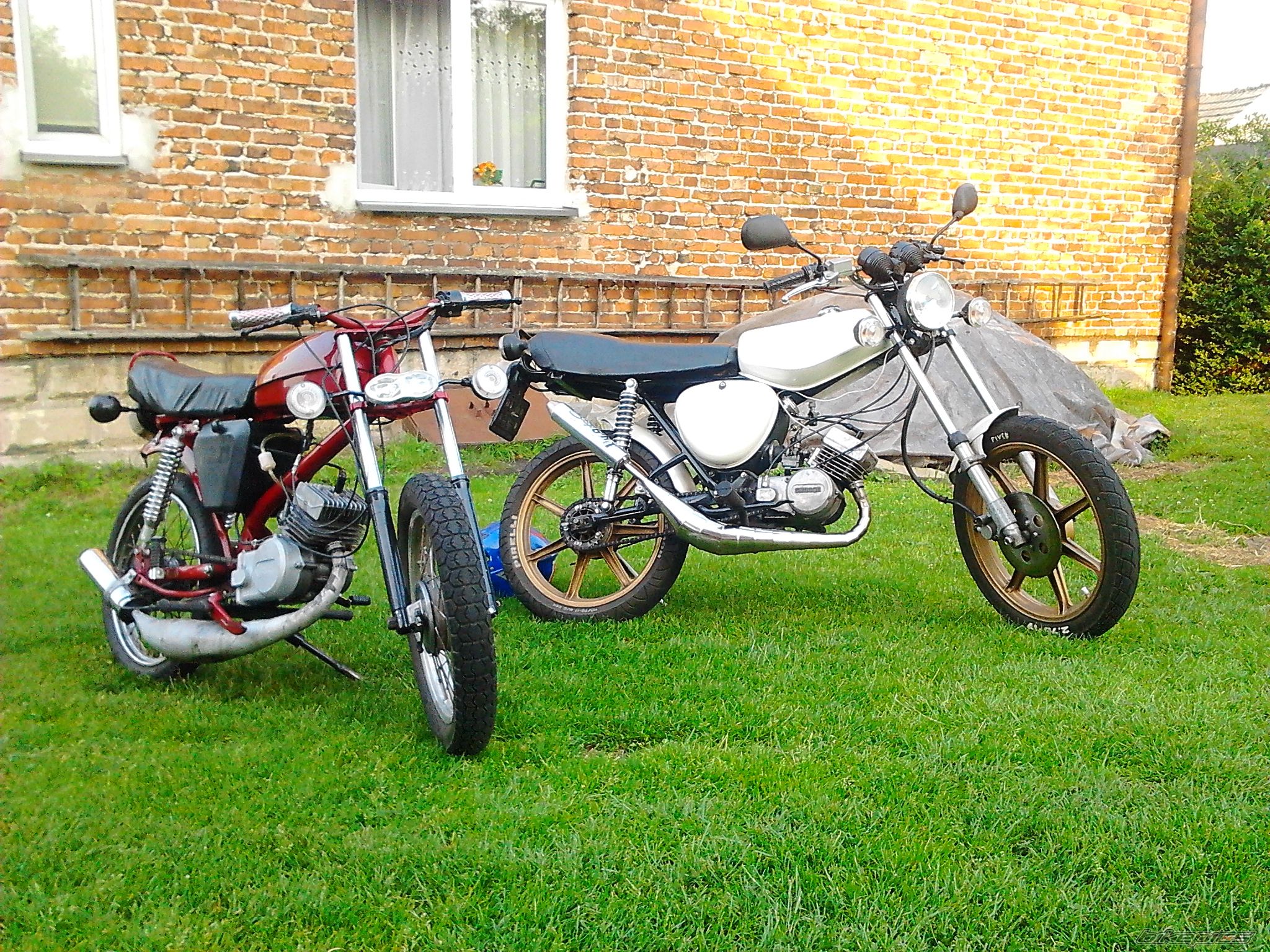 Photo 2424324