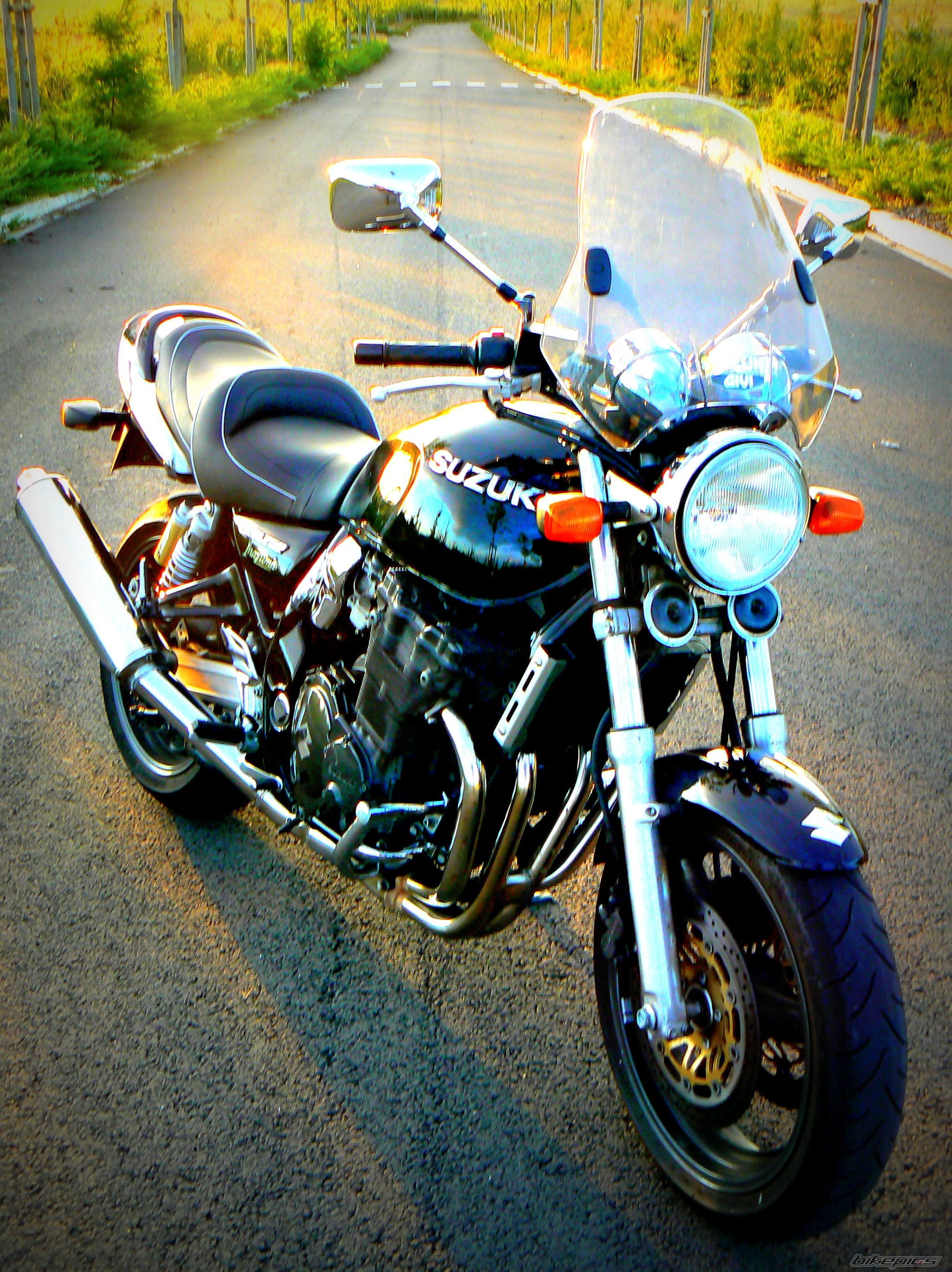 Photo 2424326