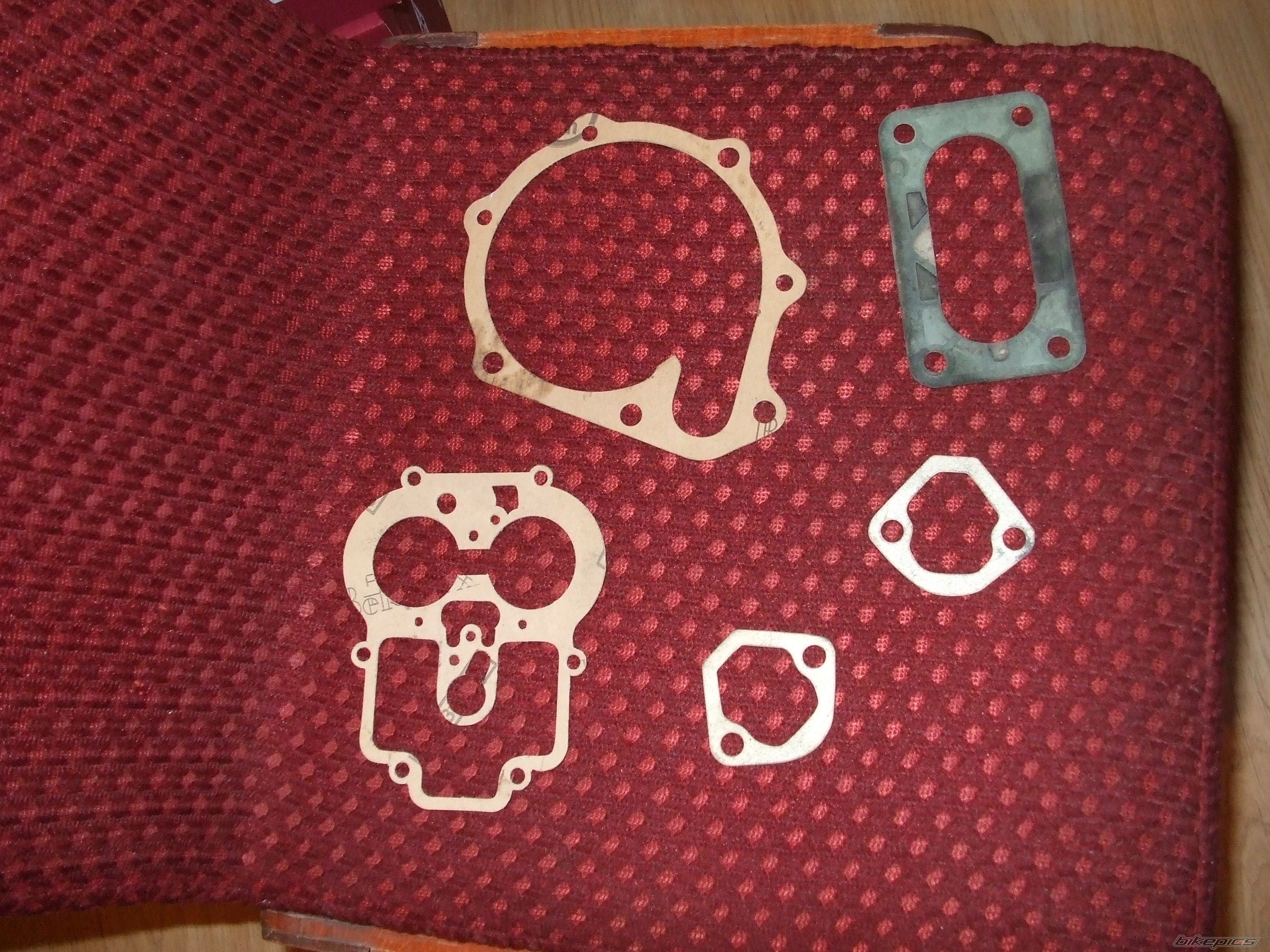 Photo 2424327