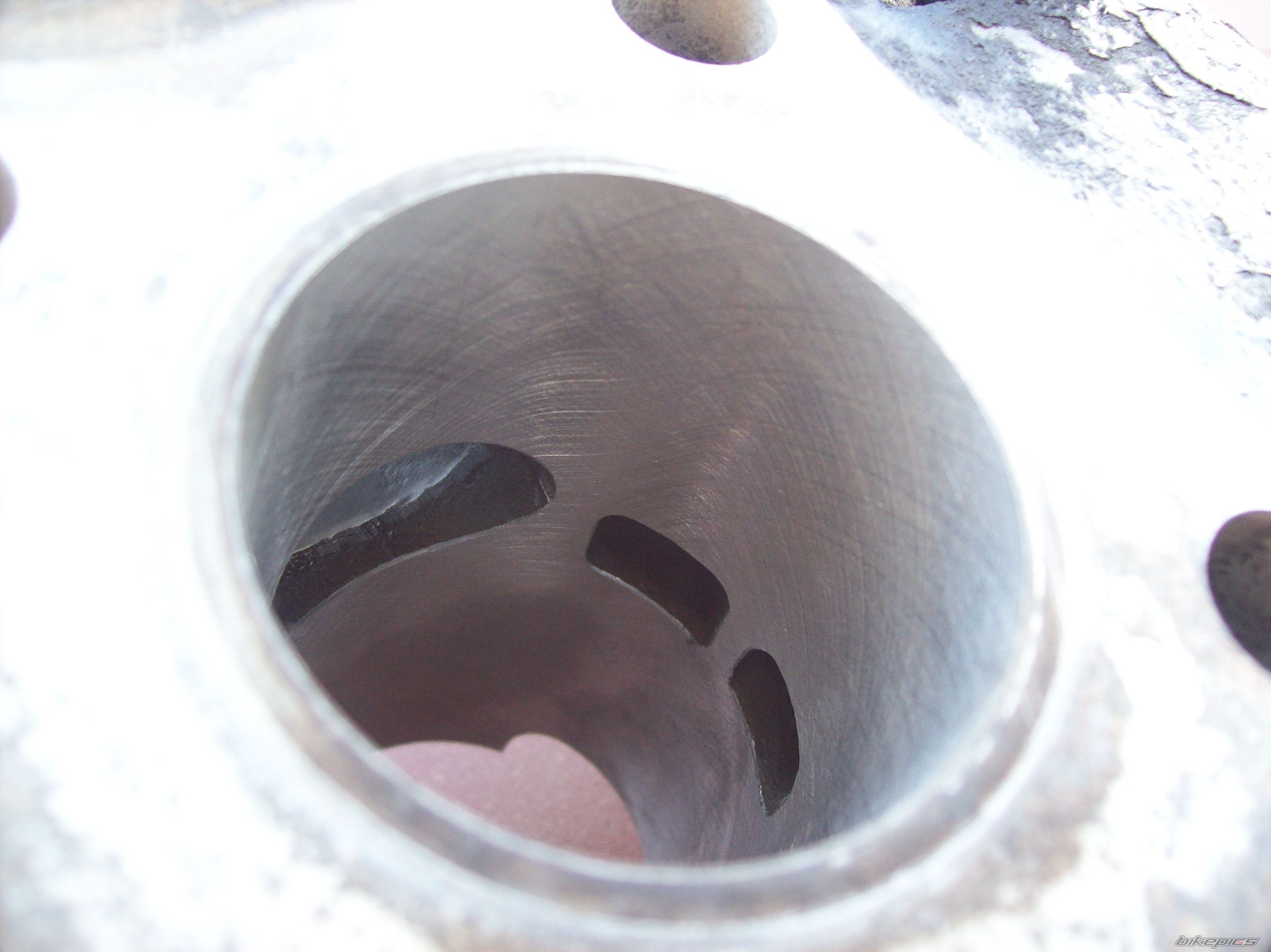 Photo 2424339