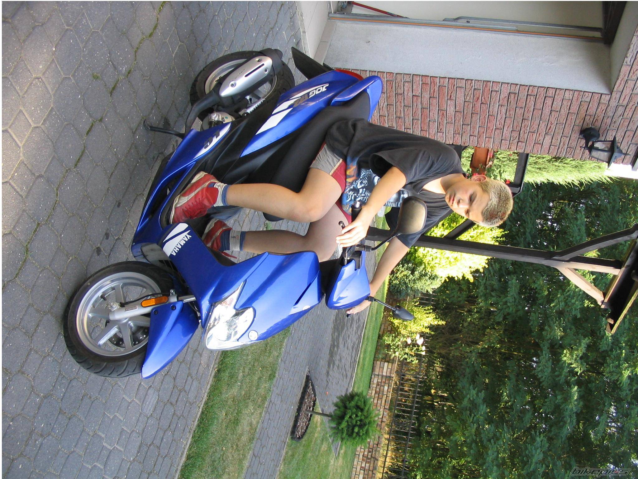 Photo 242434