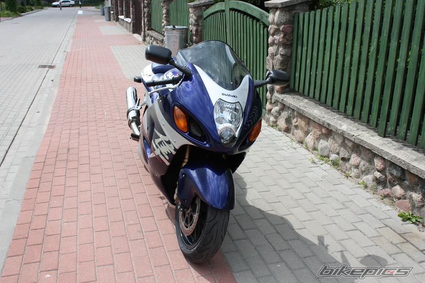 Photo 2424340